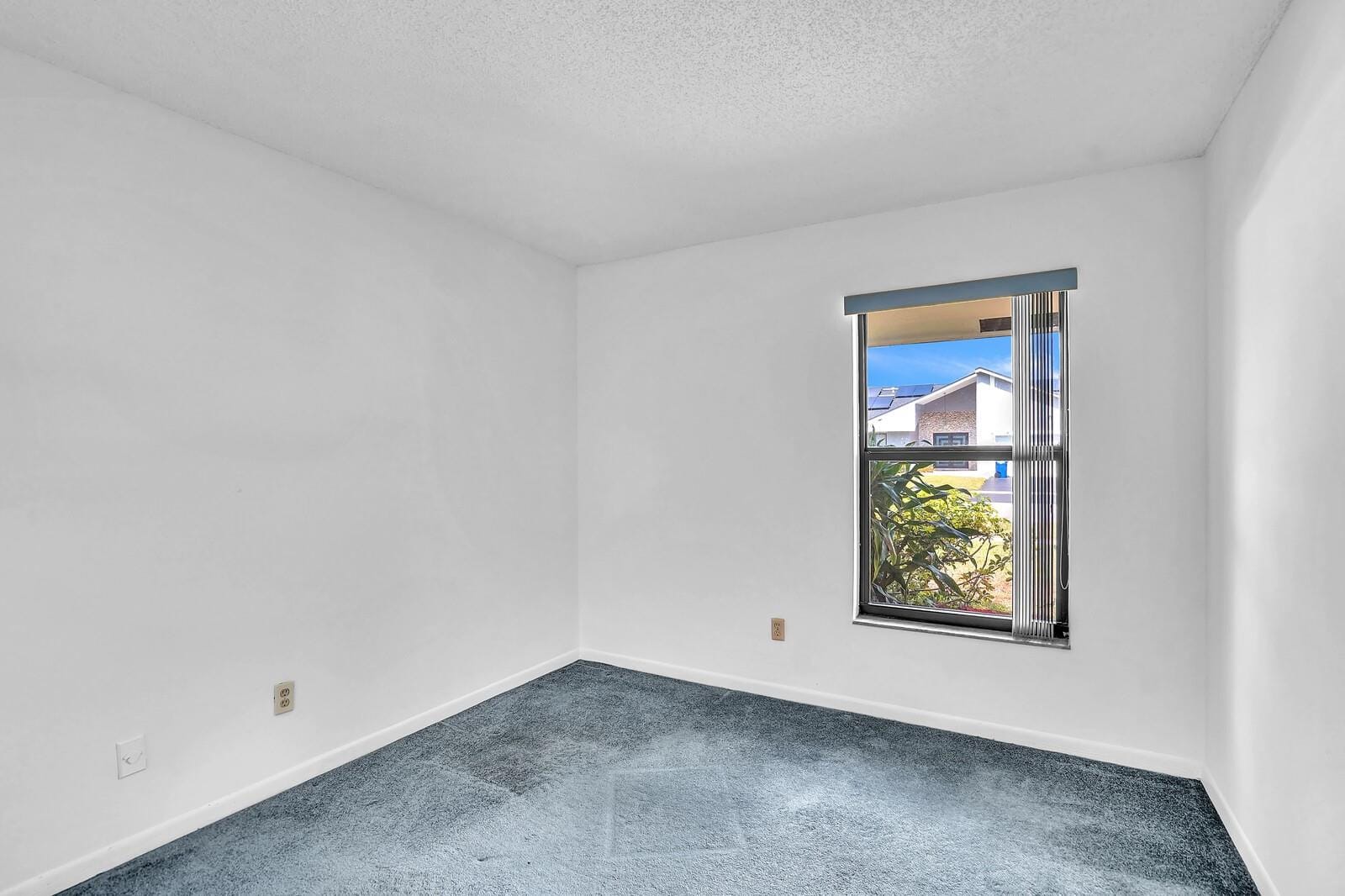8330 NW 52nd Court, Lauderhill, FL 33351 photo 17