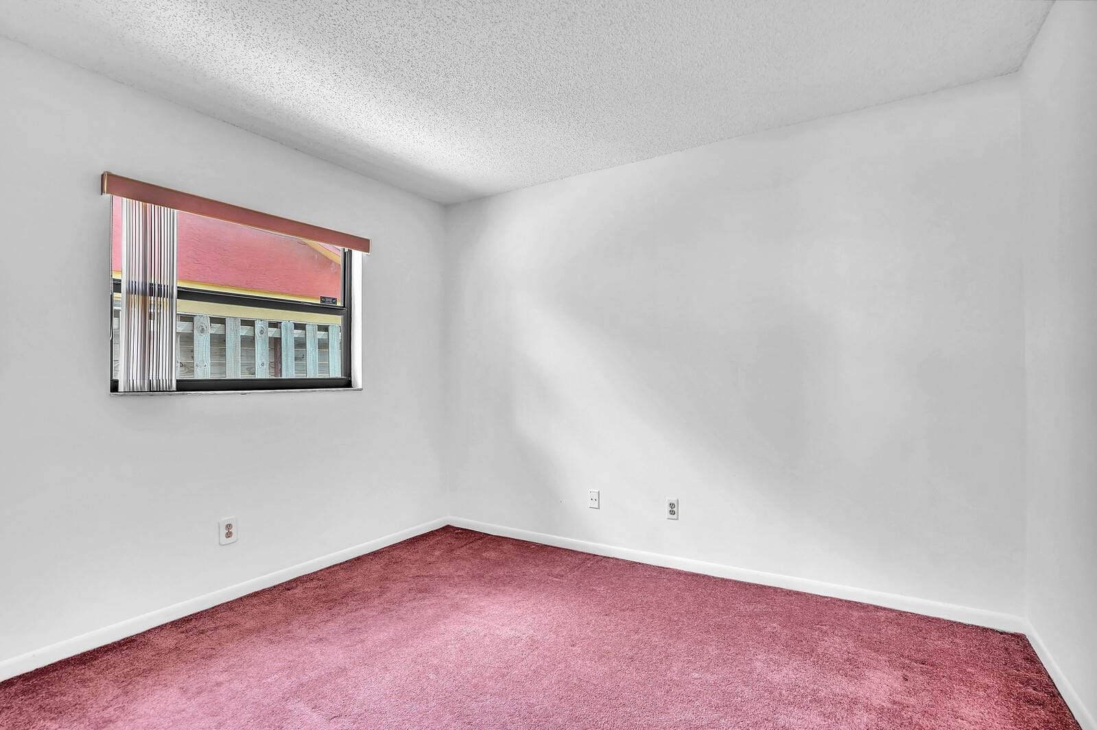 8330 NW 52nd Court, Lauderhill, FL 33351 photo 18