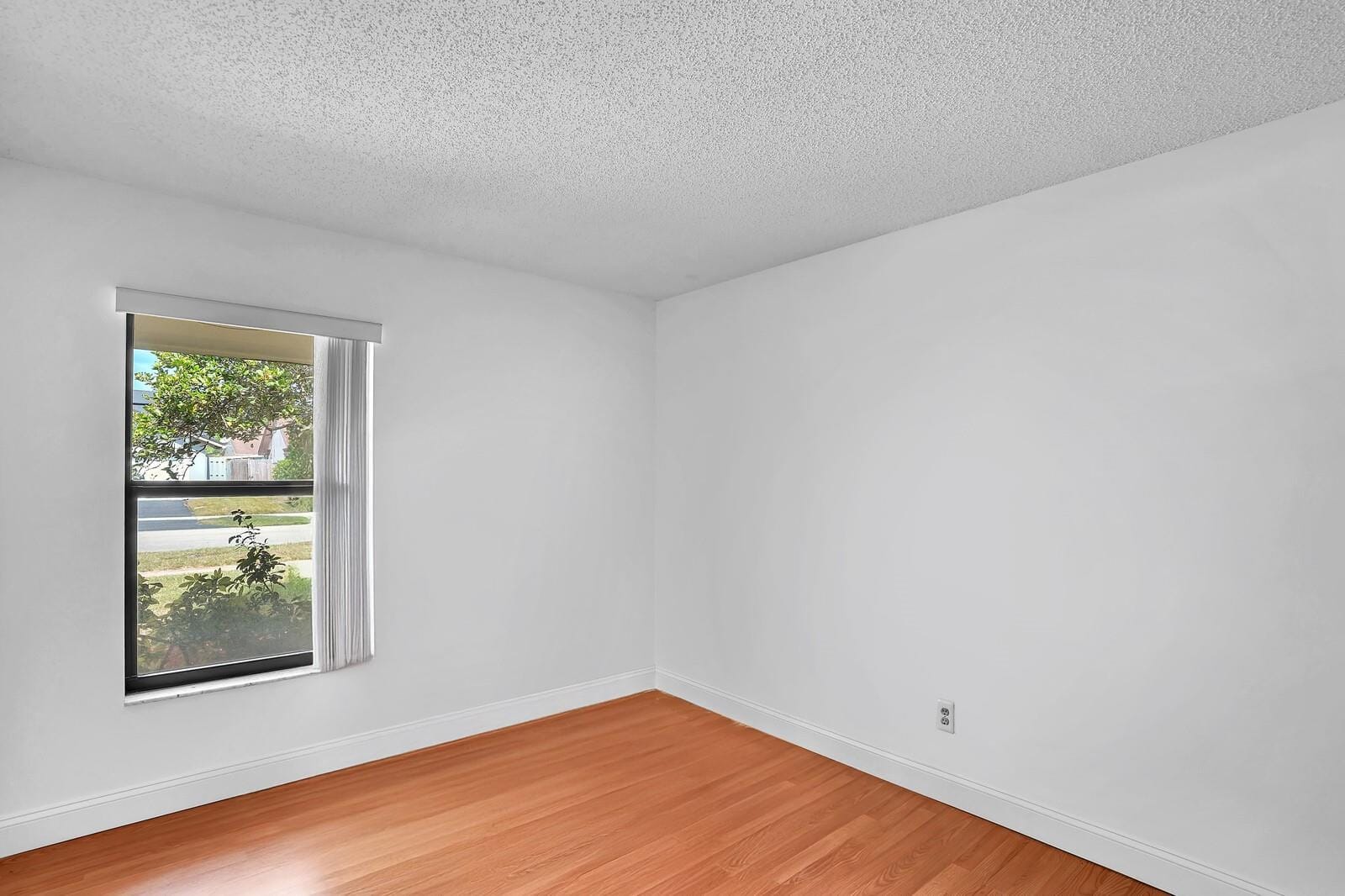 8330 NW 52nd Court, Lauderhill, FL 33351 photo 19