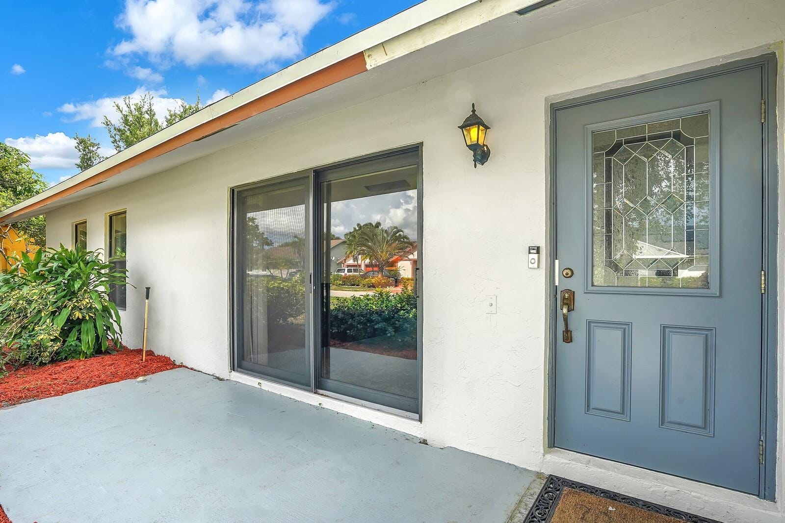8330 NW 52nd Court — photo 3