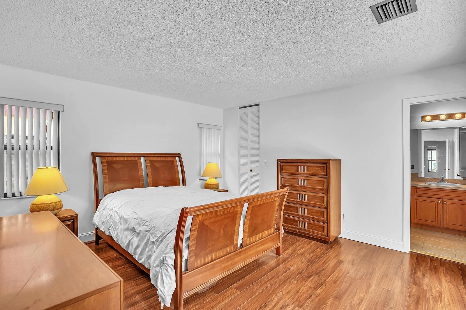 8330 NW 52nd Court, Lauderhill, FL 33351 photo 21