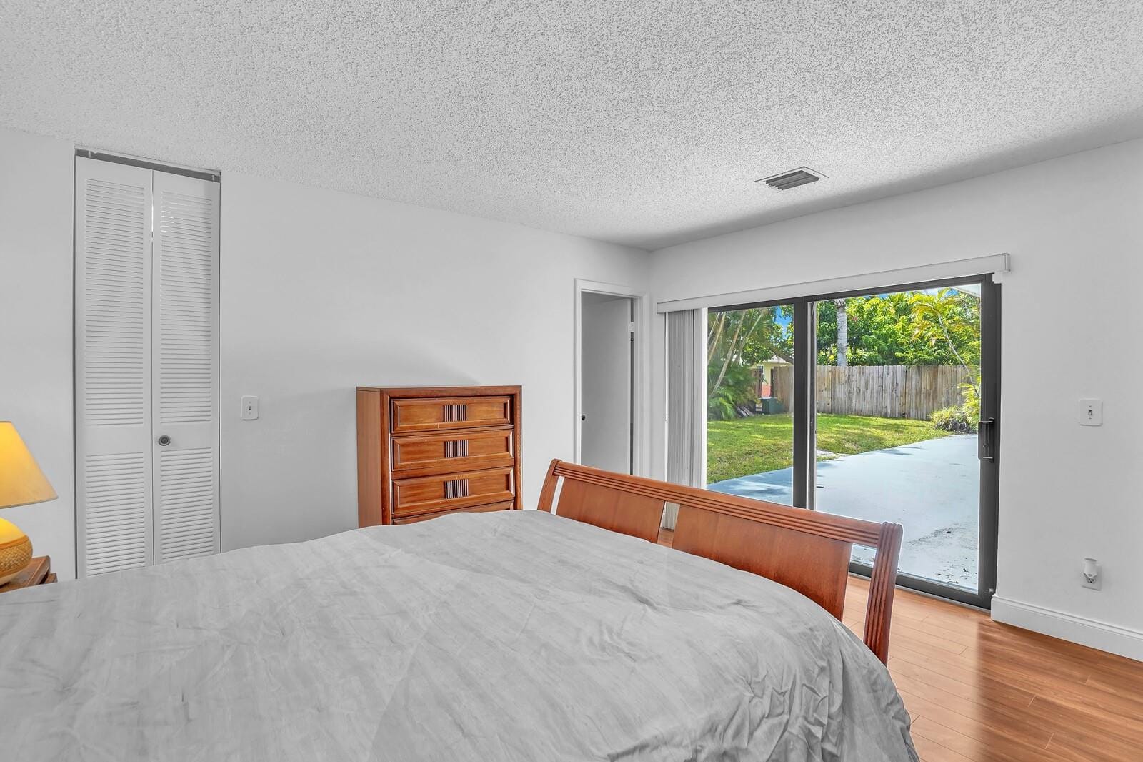 8330 NW 52nd Court, Lauderhill, FL 33351 photo 22