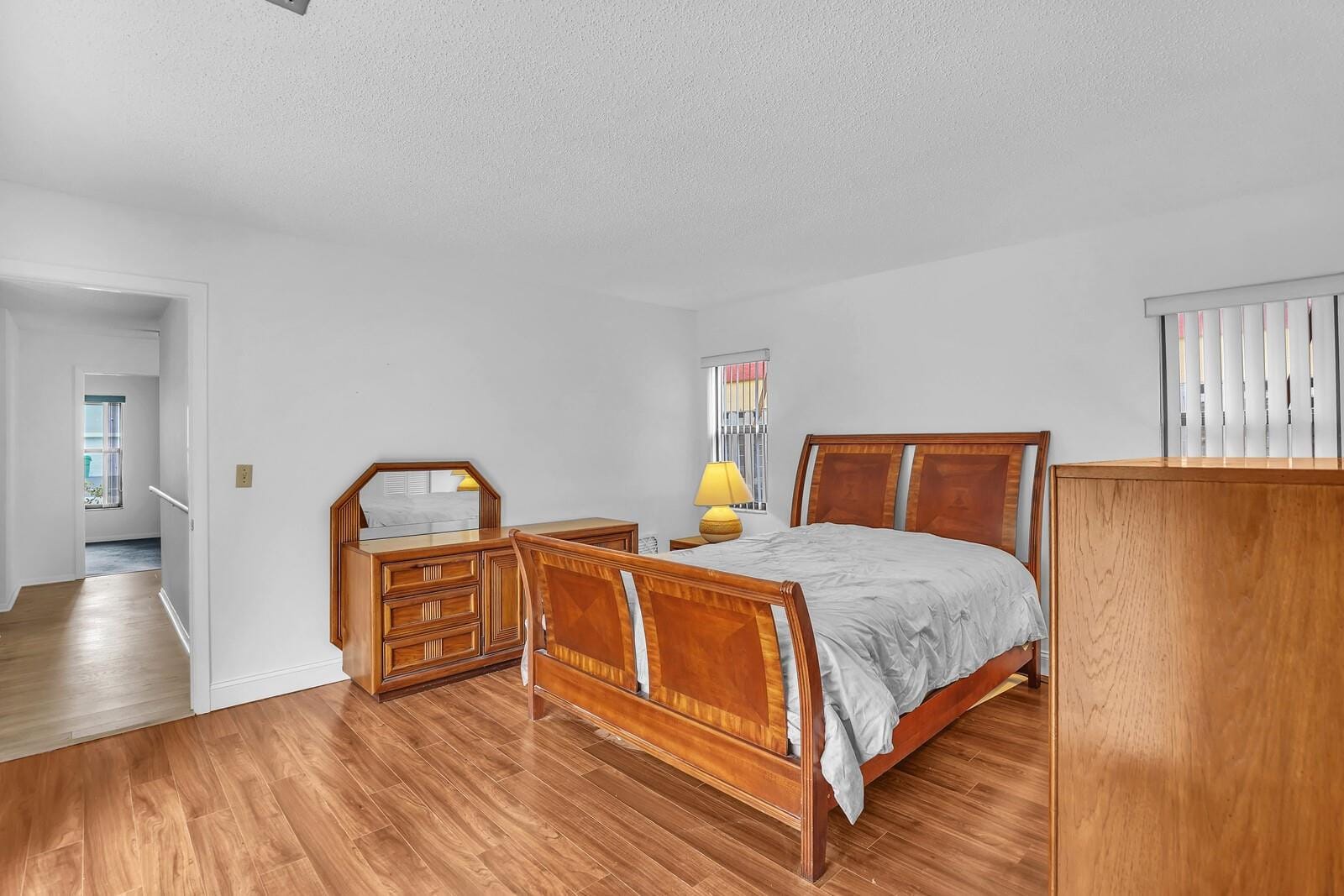8330 NW 52nd Court, Lauderhill, FL 33351 photo 23