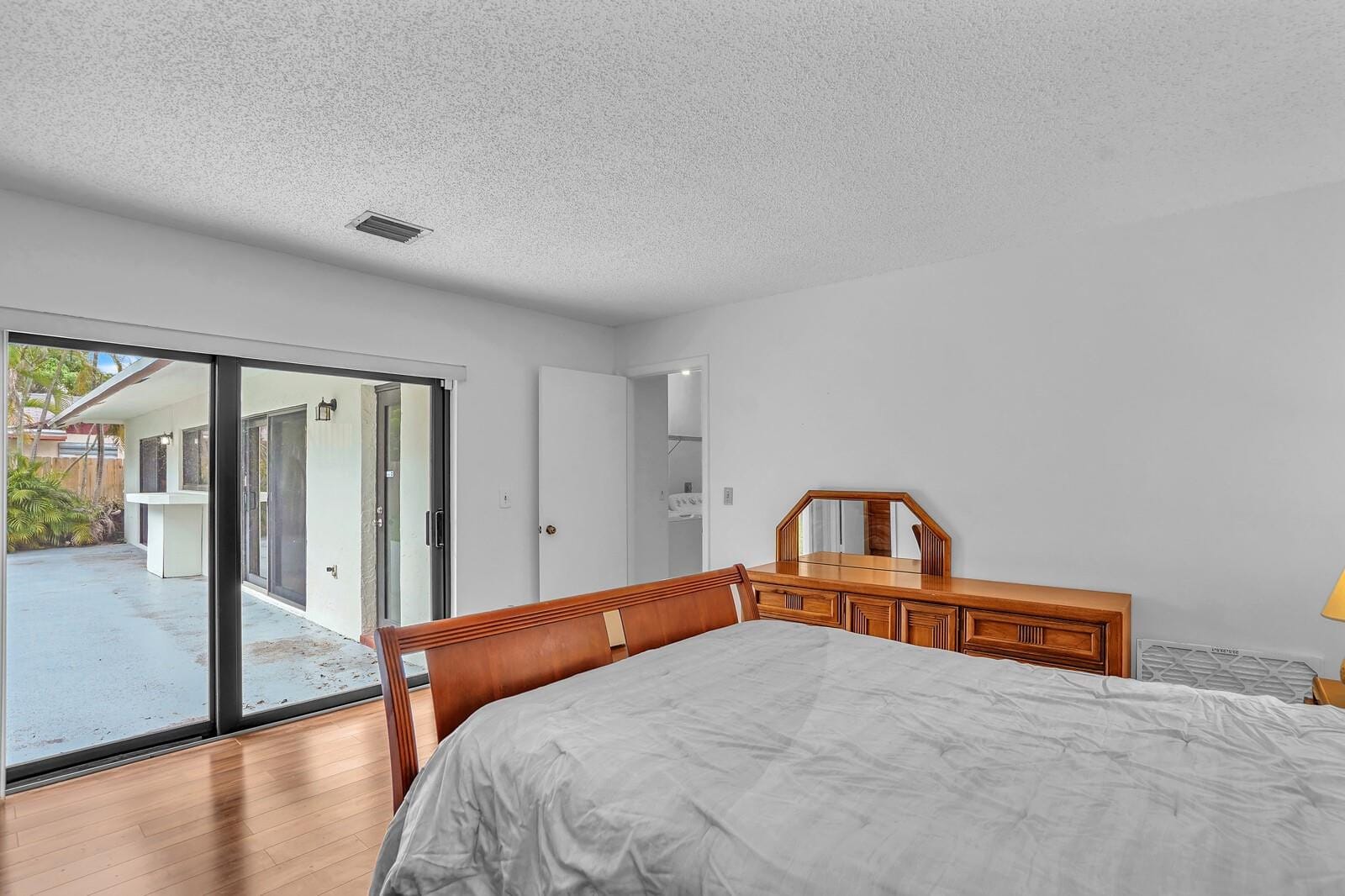 8330 NW 52nd Court, Lauderhill, FL 33351 photo 24