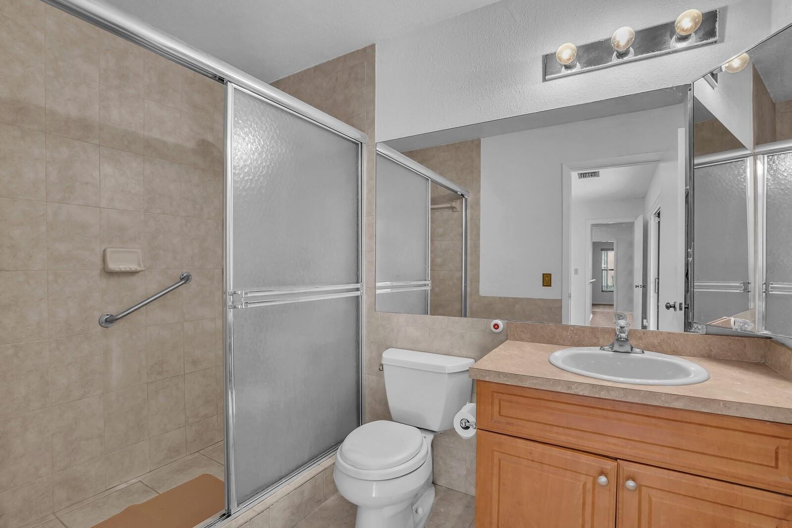 8330 NW 52nd Court, Lauderhill, FL 33351 photo 26