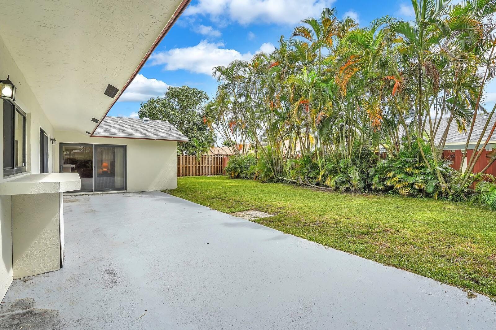 8330 NW 52nd Court, Lauderhill, FL 33351 photo 27