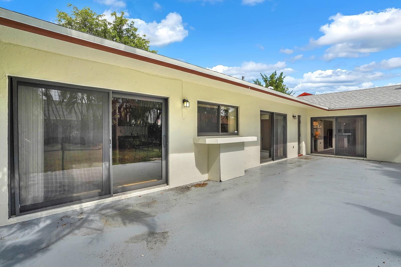 8330 NW 52nd Court, Lauderhill, FL 33351 photo 28