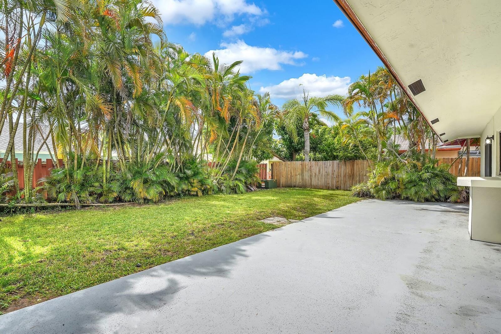 8330 NW 52nd Court, Lauderhill, FL 33351 photo 29