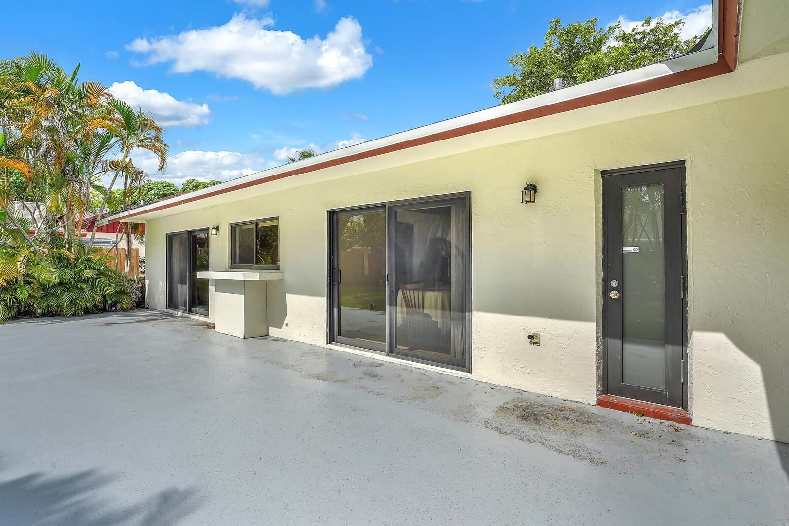 8330 NW 52nd Court, Lauderhill, FL 33351 photo 30