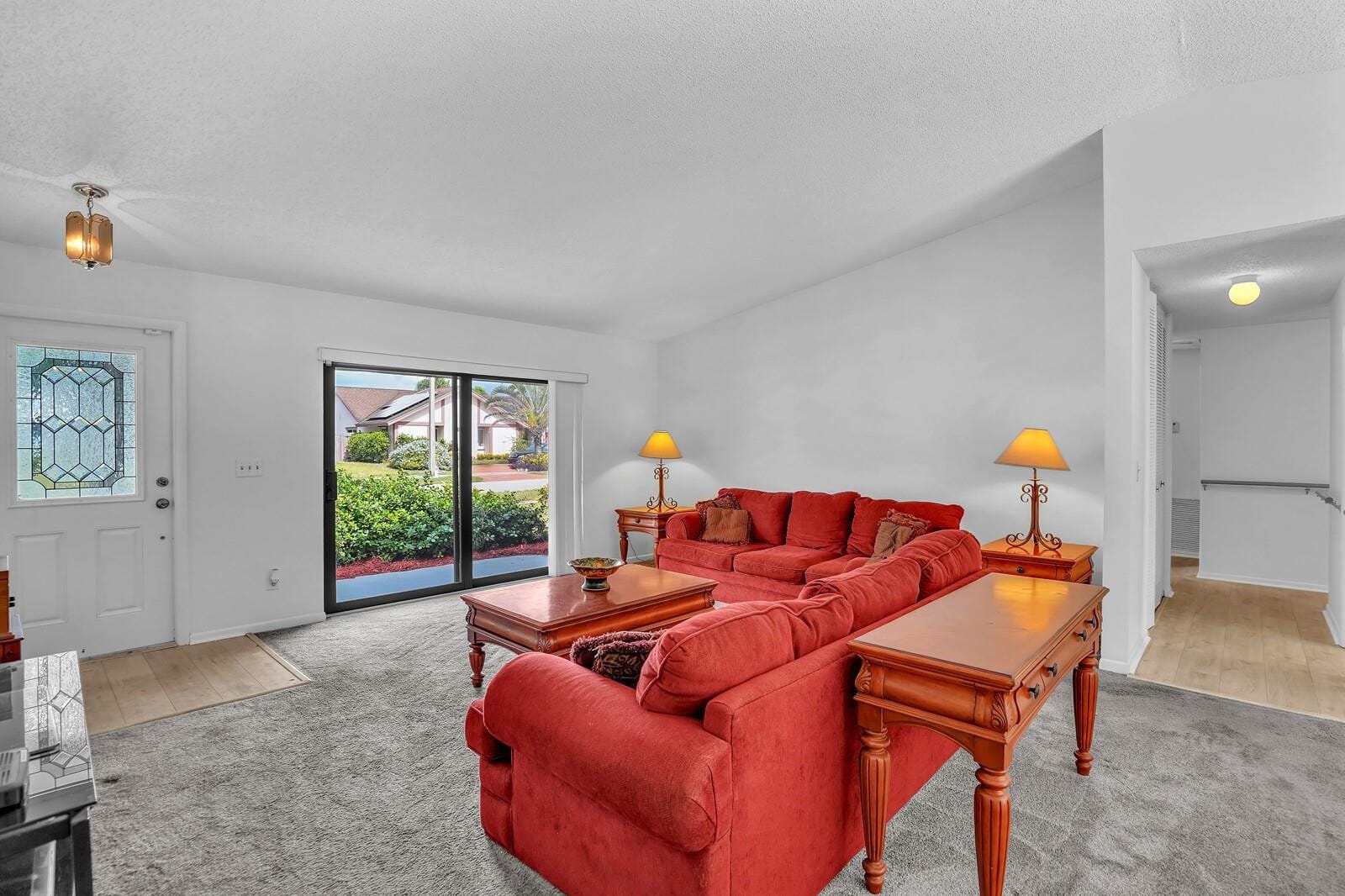 8330 NW 52nd Court — photo 4