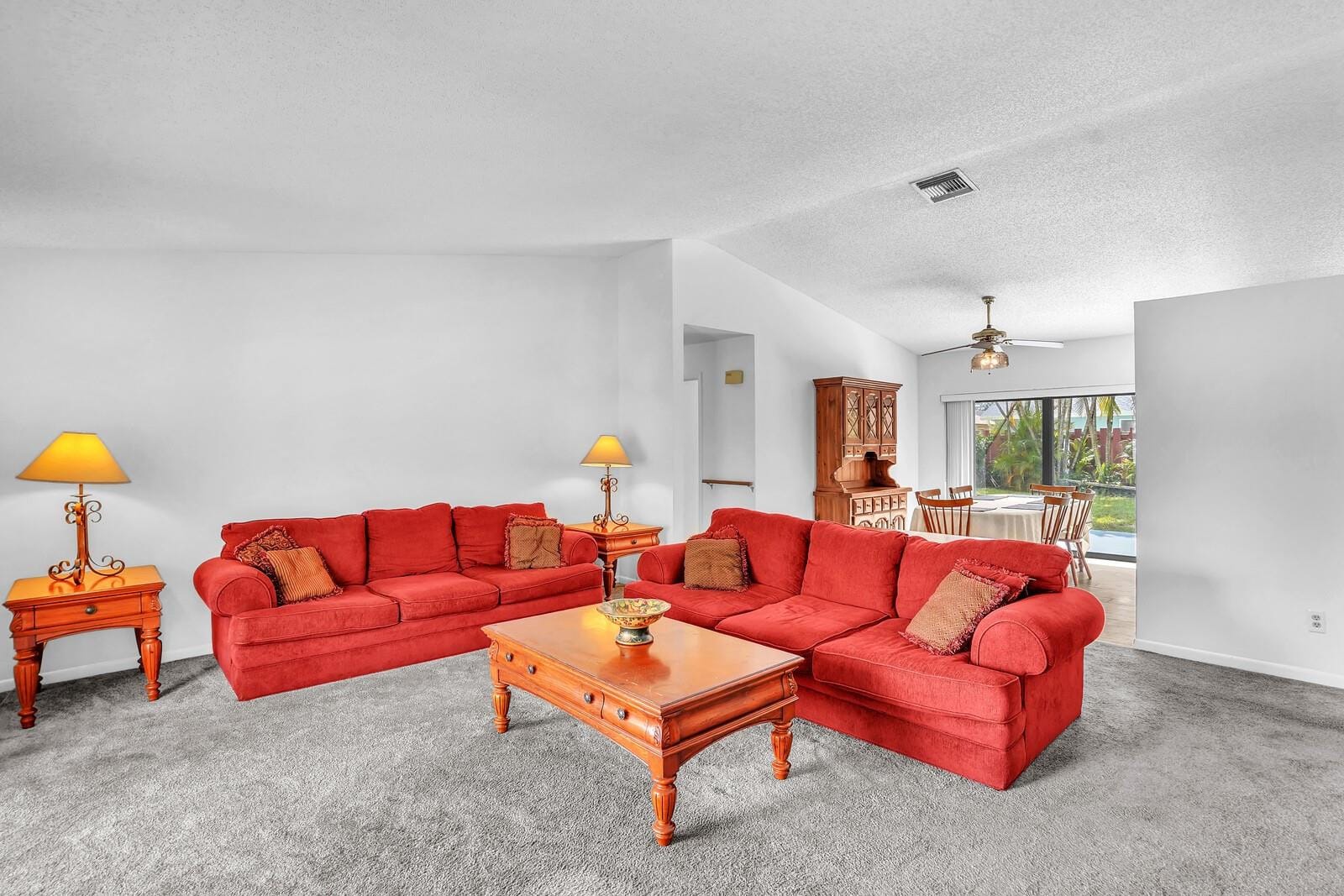 8330 NW 52nd Court — photo 5