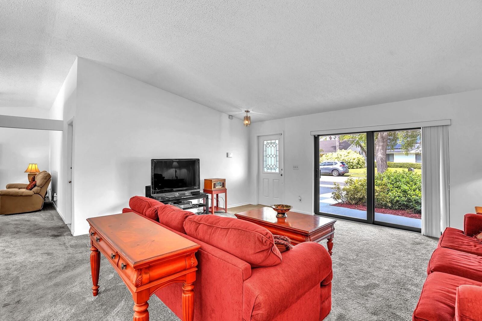 8330 NW 52nd Court — photo 6