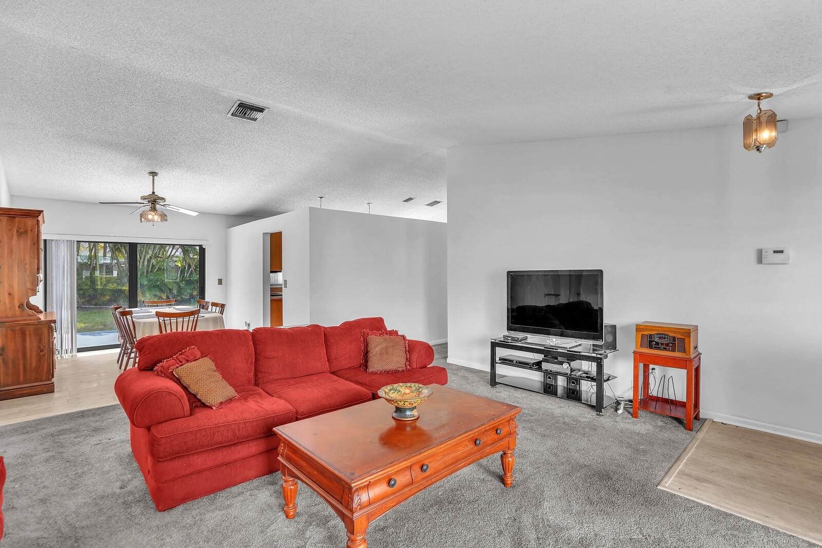 8330 NW 52nd Court — photo 7
