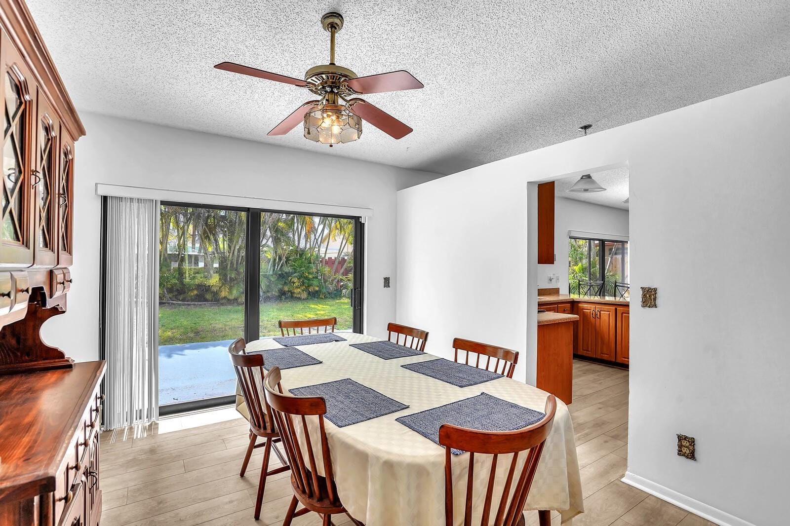 8330 NW 52nd Court — photo 8