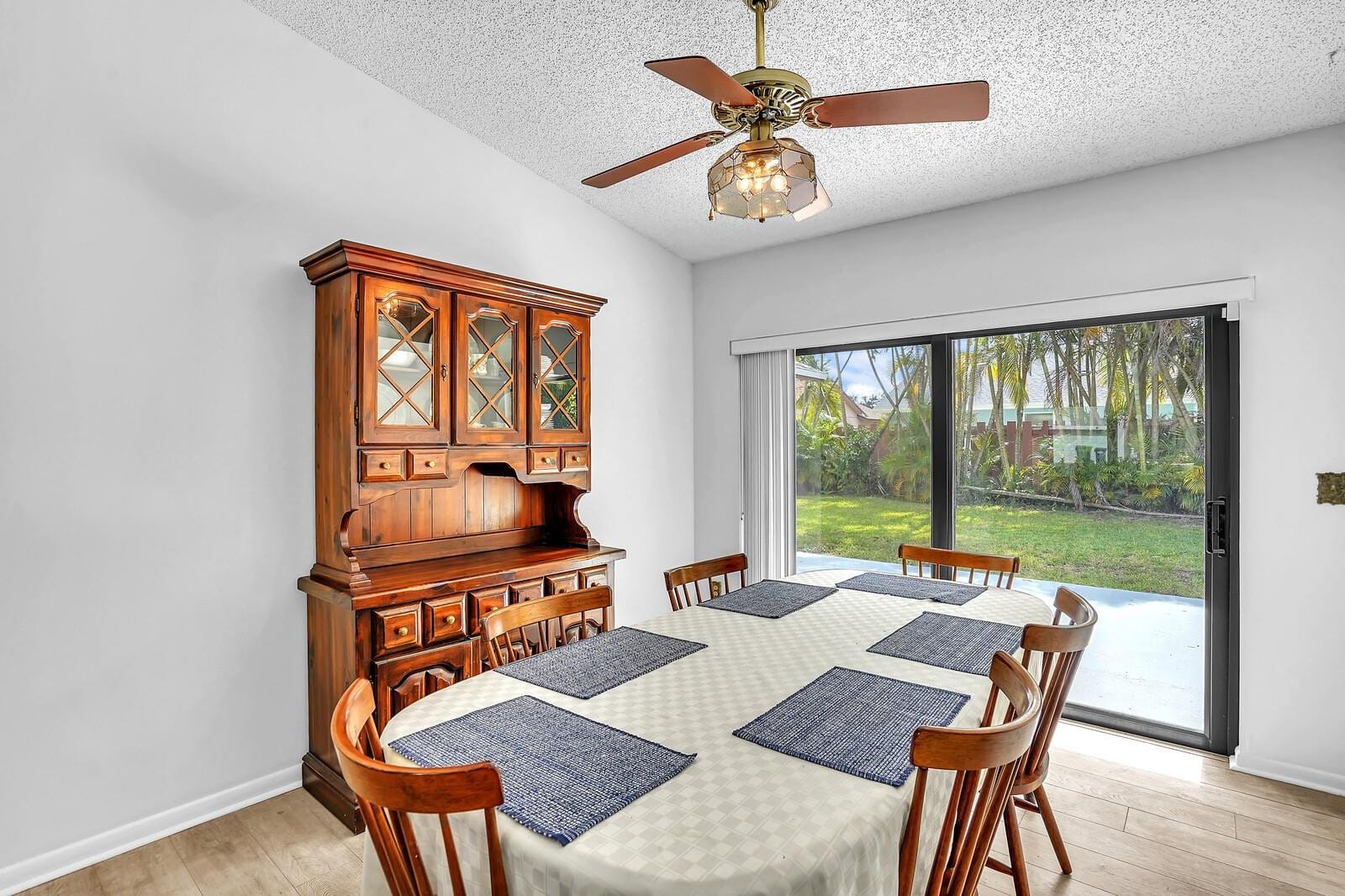 8330 NW 52nd Court — photo 9