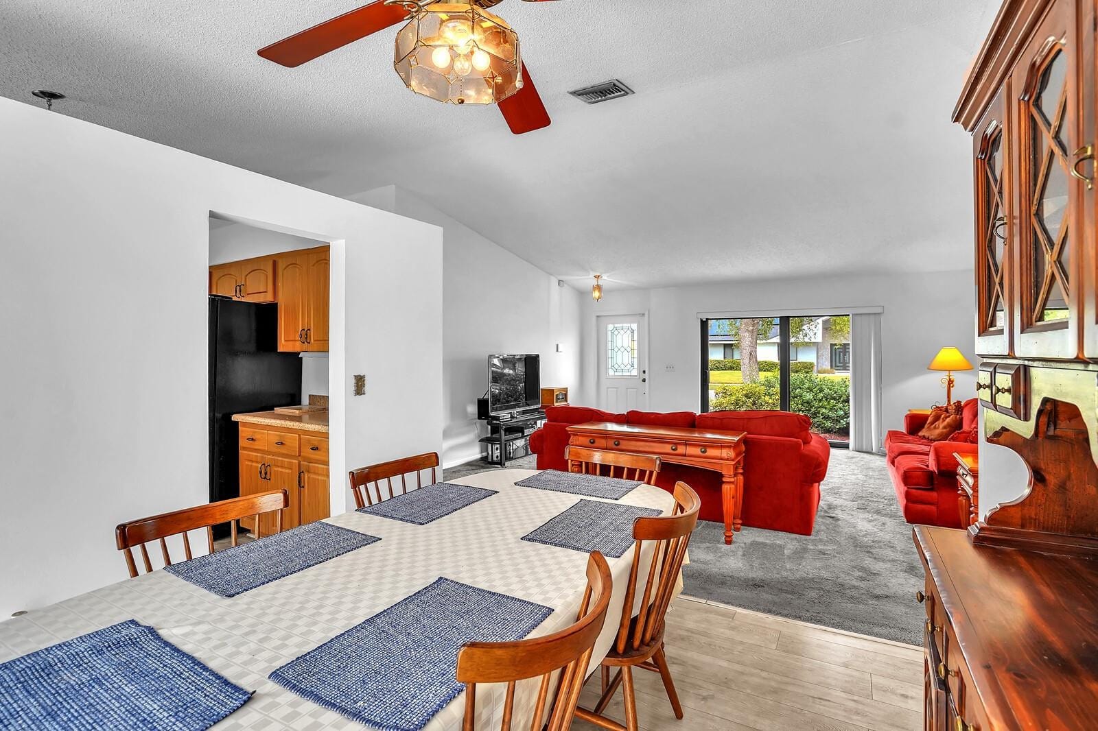 8330 NW 52nd Court — photo 10