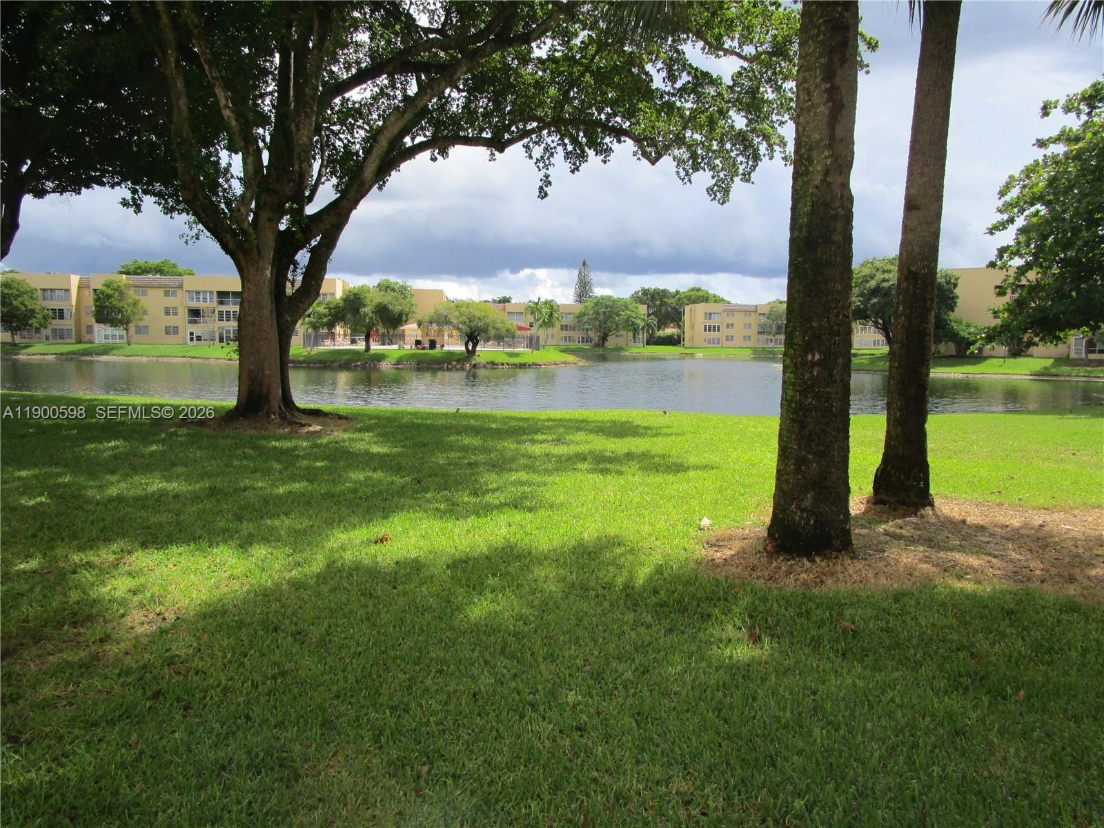 5940 NW 64 Th Avenue 109 — photo 11