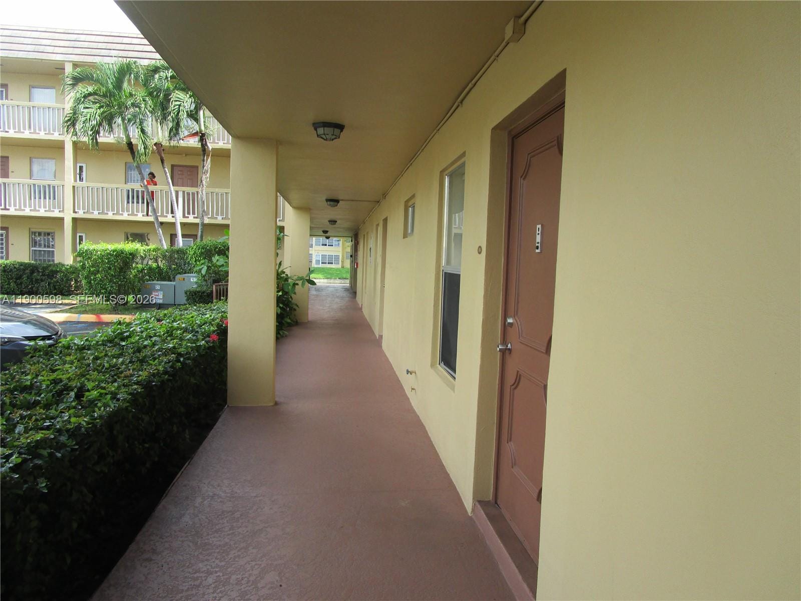 5940 NW 64 Th Avenue 109, Tamarac, FL 33319 photo 14