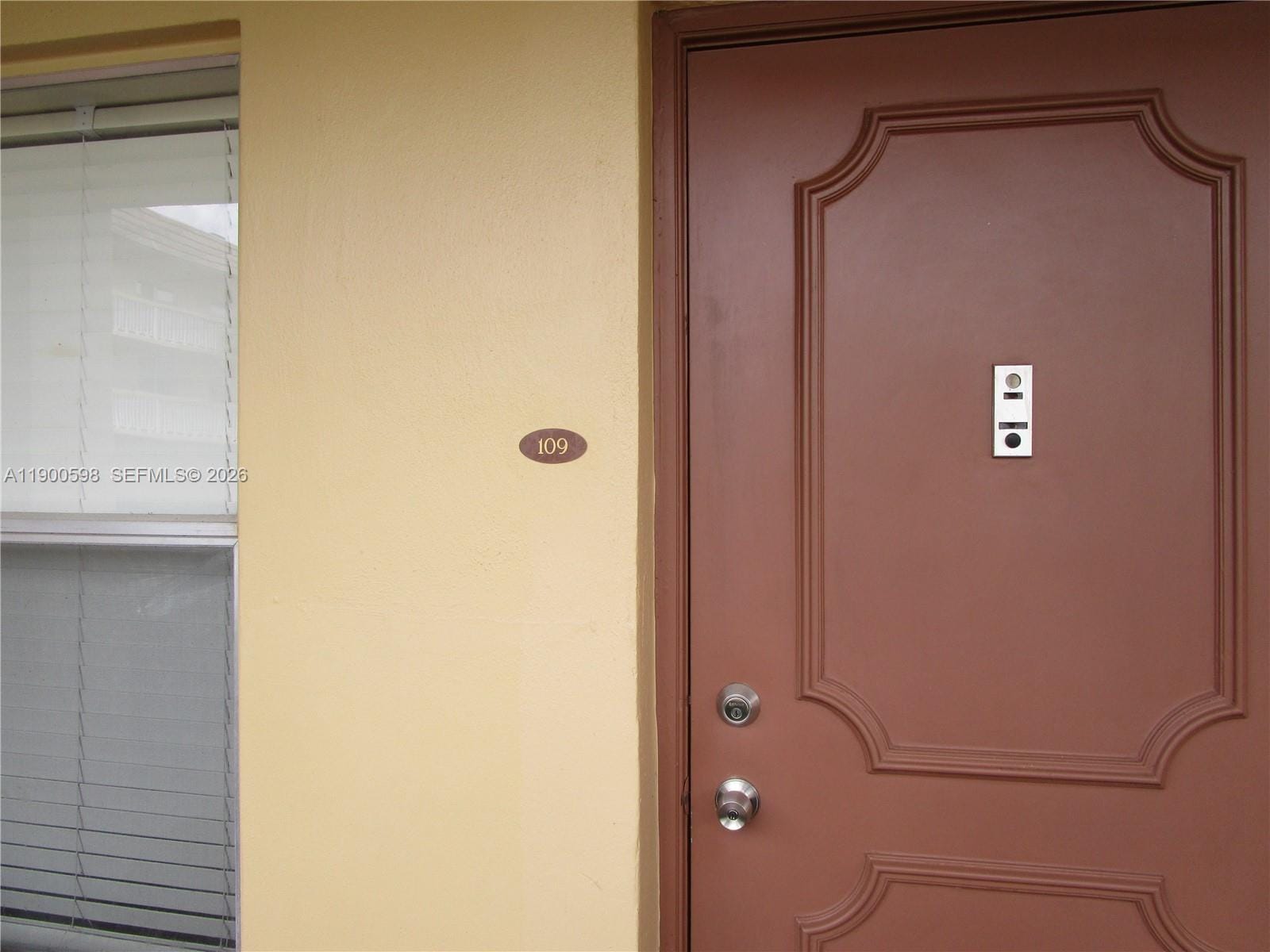 5940 NW 64 Th Avenue 109, Tamarac, FL 33319 photo 15