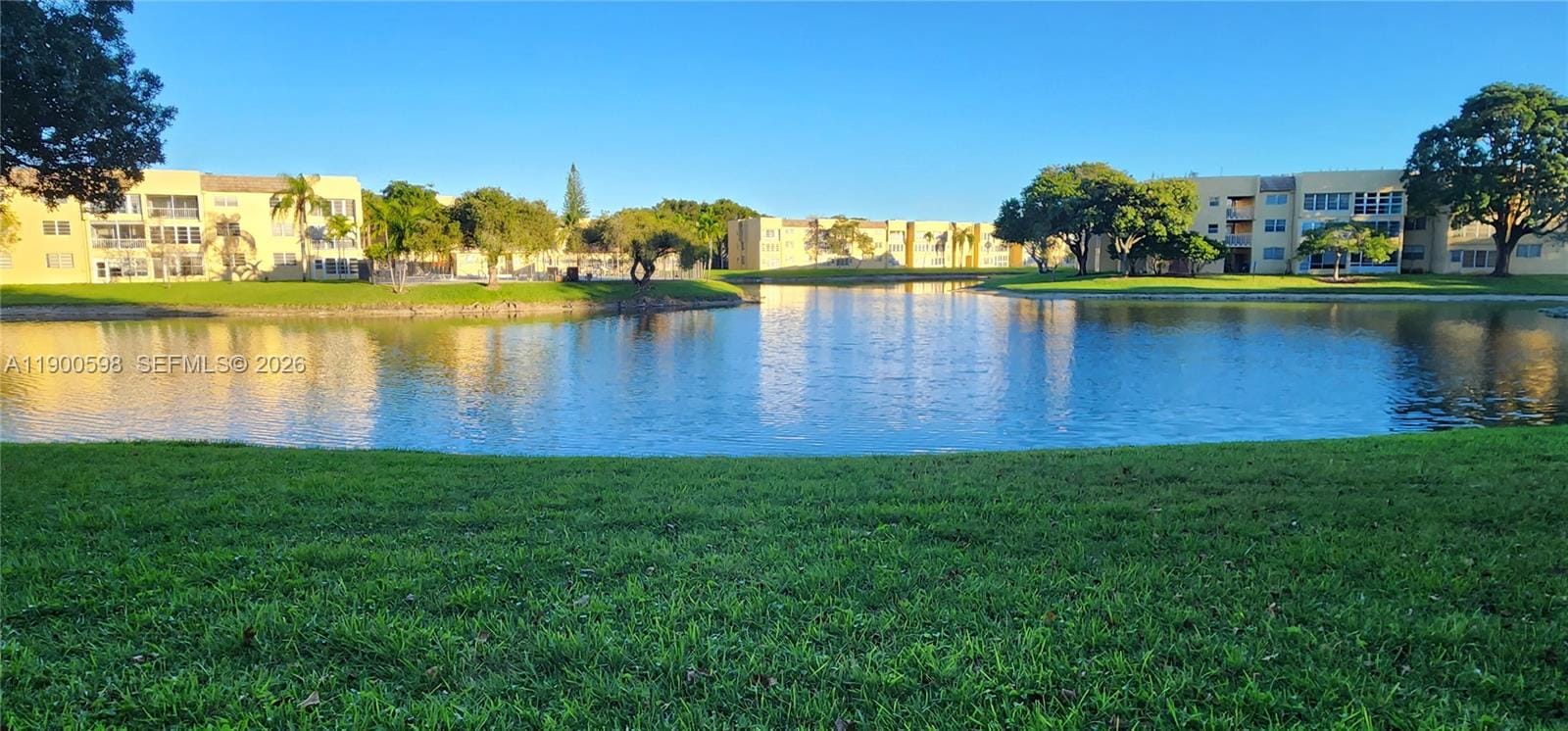 5940 NW 64 Th Avenue 109, Tamarac, FL 33319 photo 16