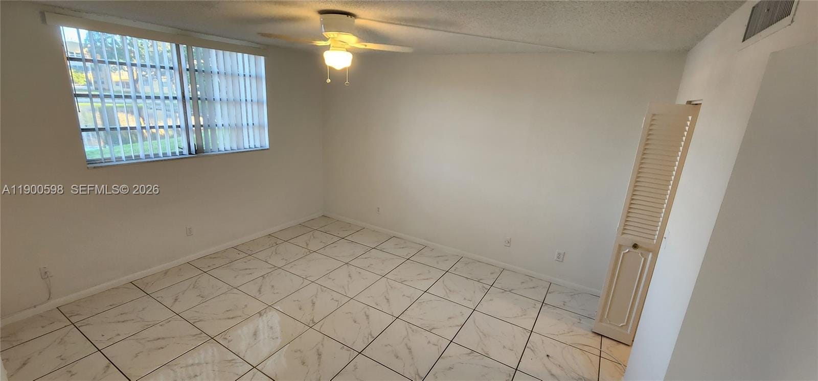 5940 NW 64 Th Avenue 109, Tamarac, FL 33319 photo 17