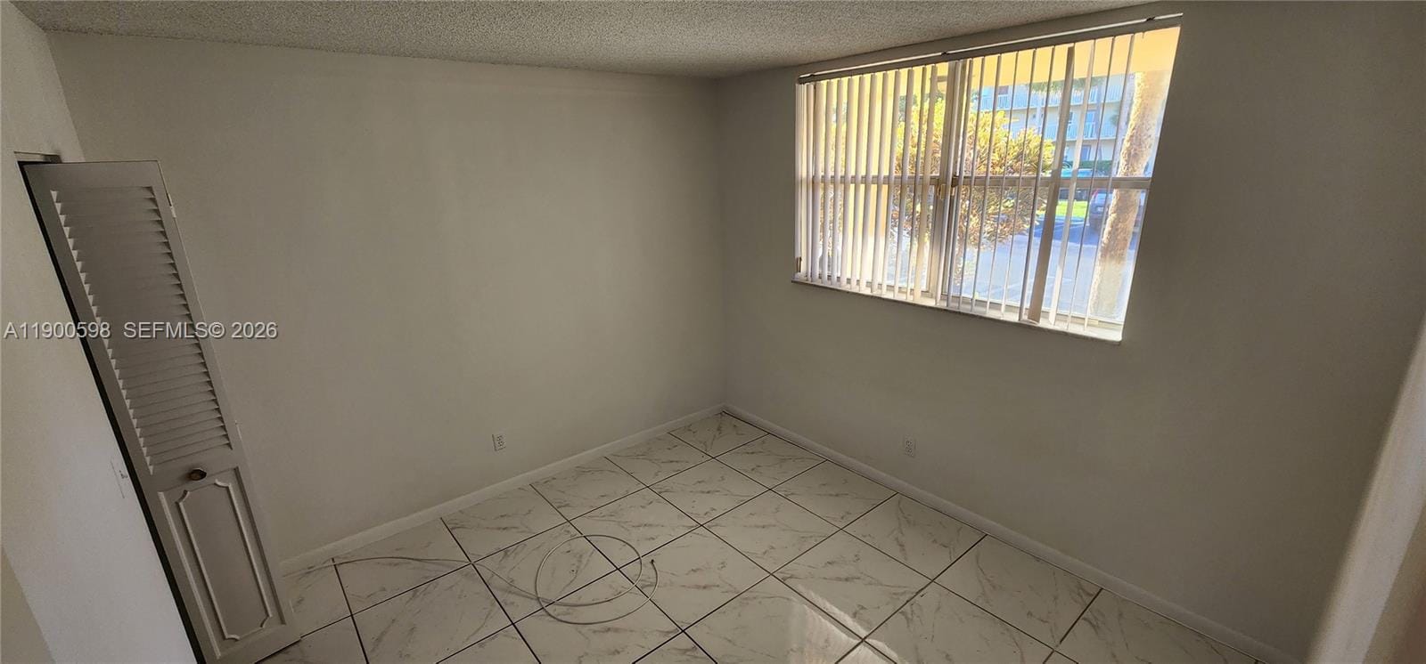 5940 NW 64 Th Avenue 109, Tamarac, FL 33319 photo 18