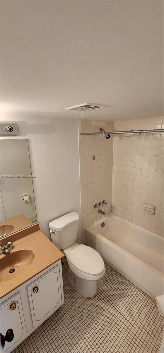 5940 NW 64 Th Avenue 109, Tamarac, FL 33319 photo 19