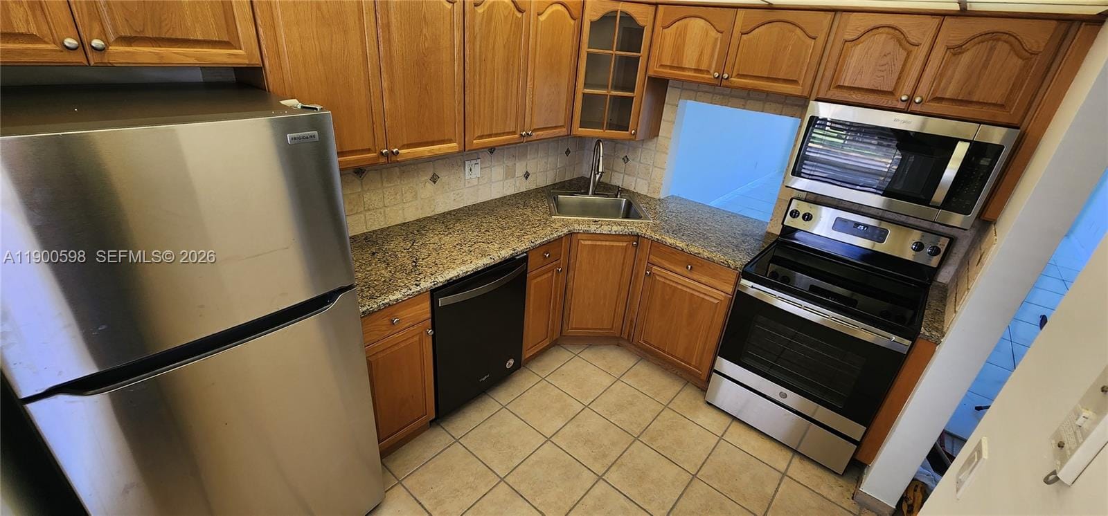 5940 NW 64 Th Avenue 109, Tamarac, FL 33319 photo 21