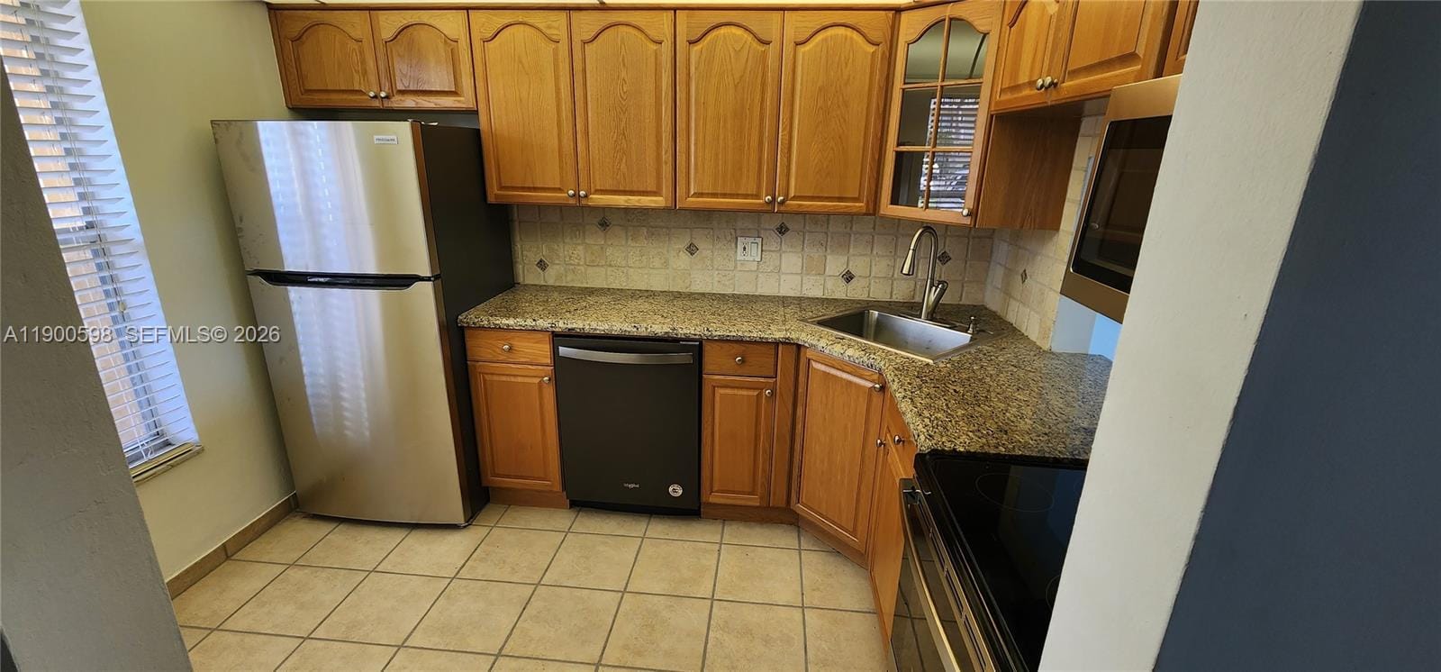 5940 NW 64 Th Avenue 109, Tamarac, FL 33319 photo 22