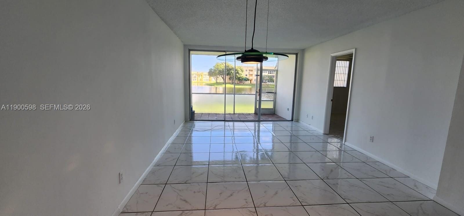 5940 NW 64 Th Avenue 109, Tamarac, FL 33319 photo 23
