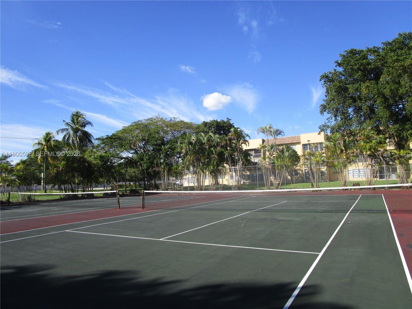 5940 NW 64 Th Avenue 109, Tamarac, FL 33319 photo 25
