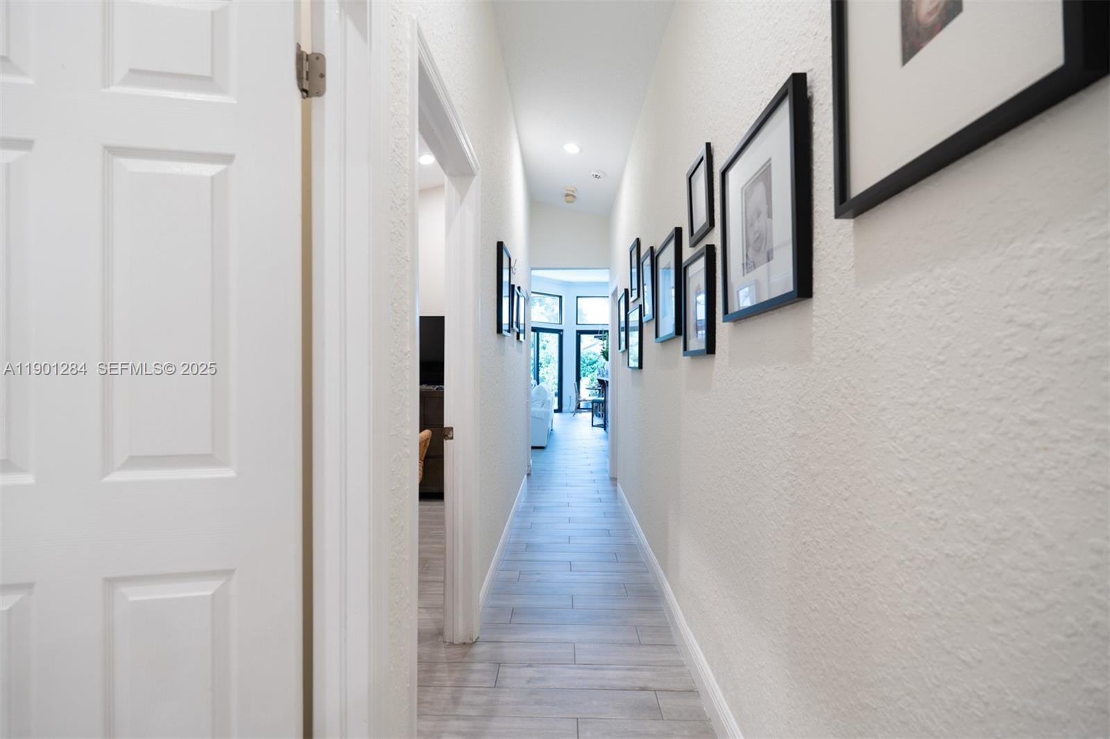 7761 SW 185th Street — photo 2