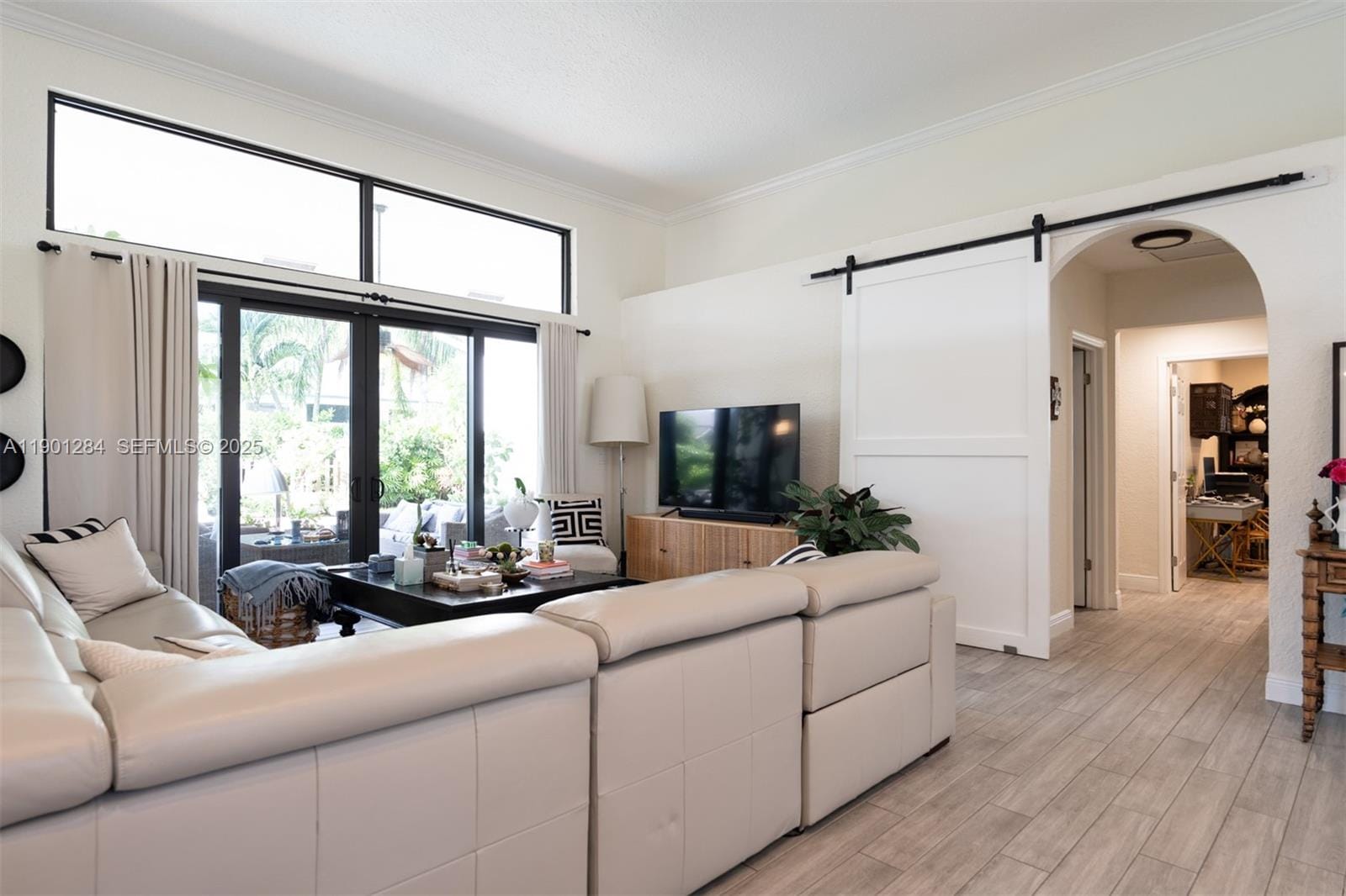 7761 SW 185th Street — photo 11