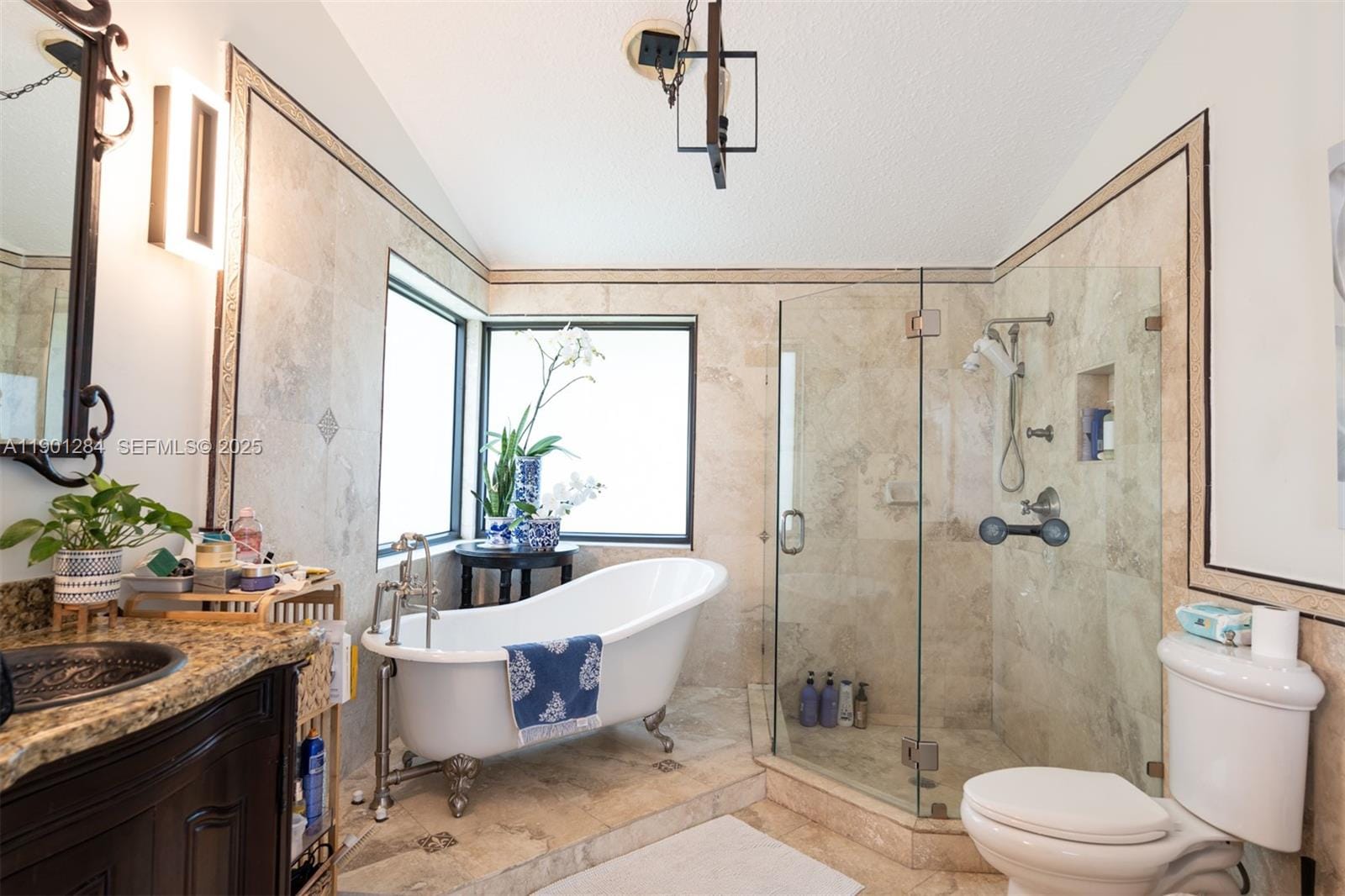 7761 SW 185th Street, Cutler Bay, FL 33157 photo 16