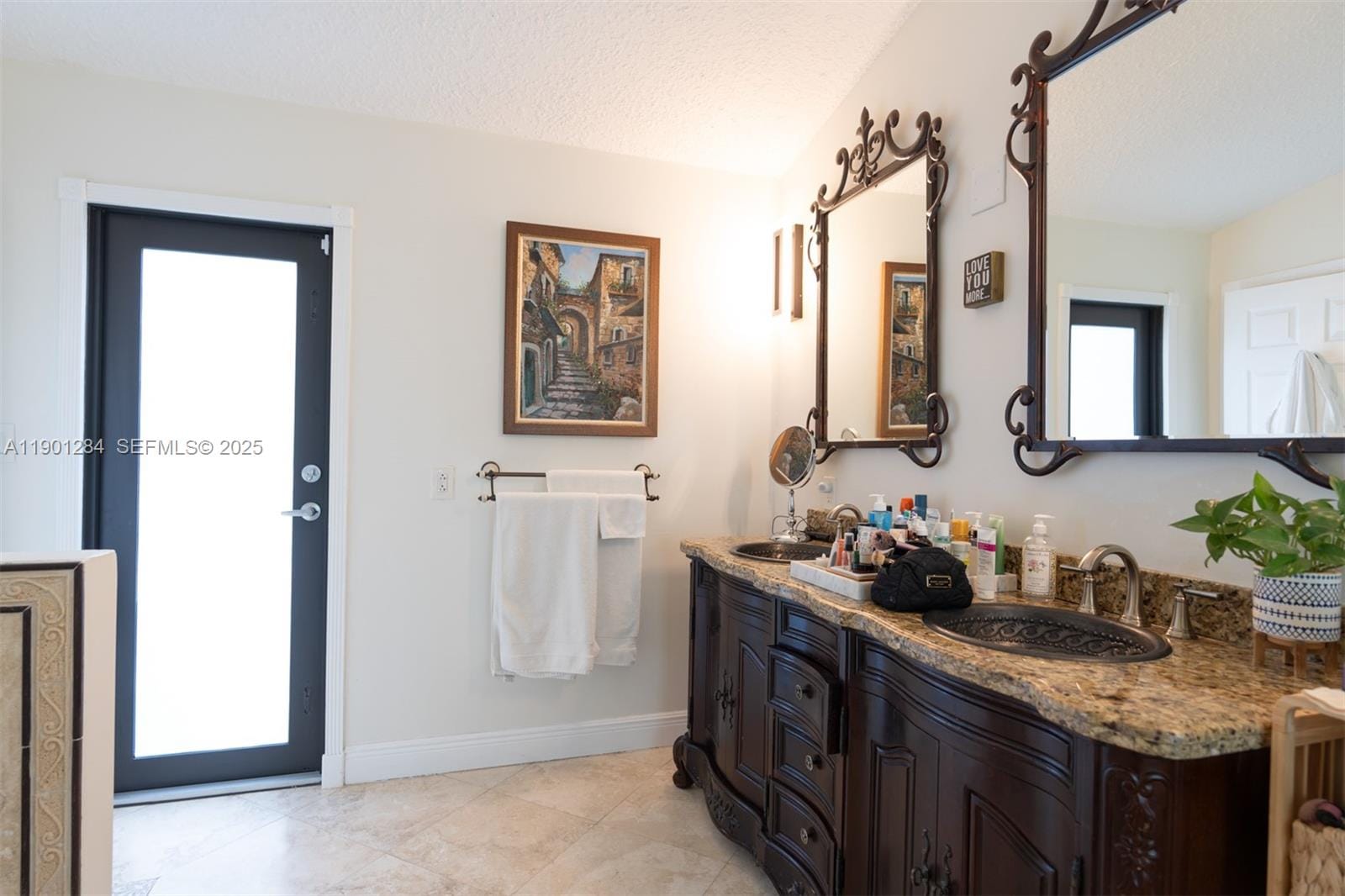 7761 SW 185th Street, Cutler Bay, FL 33157 photo 17
