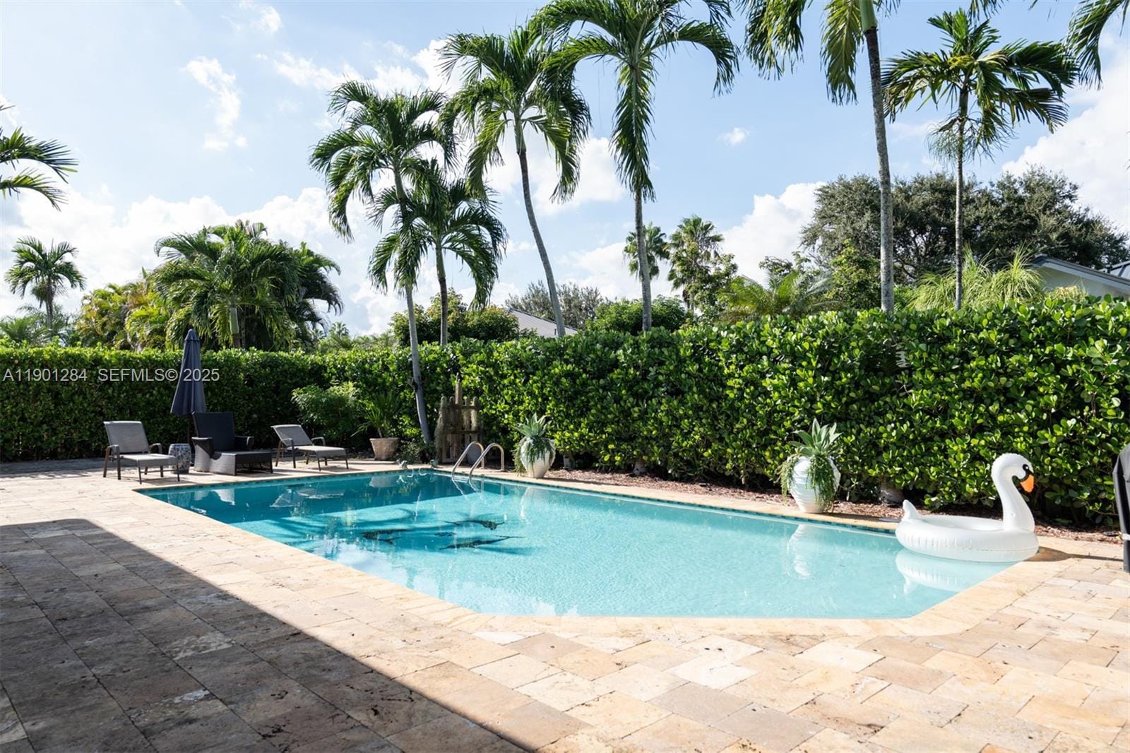 7761 SW 185th Street, Cutler Bay, FL 33157 photo 19