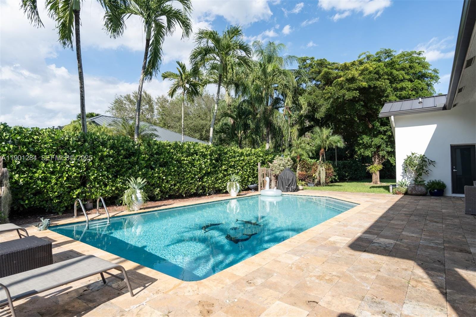 7761 SW 185th Street, Cutler Bay, FL 33157 photo 20