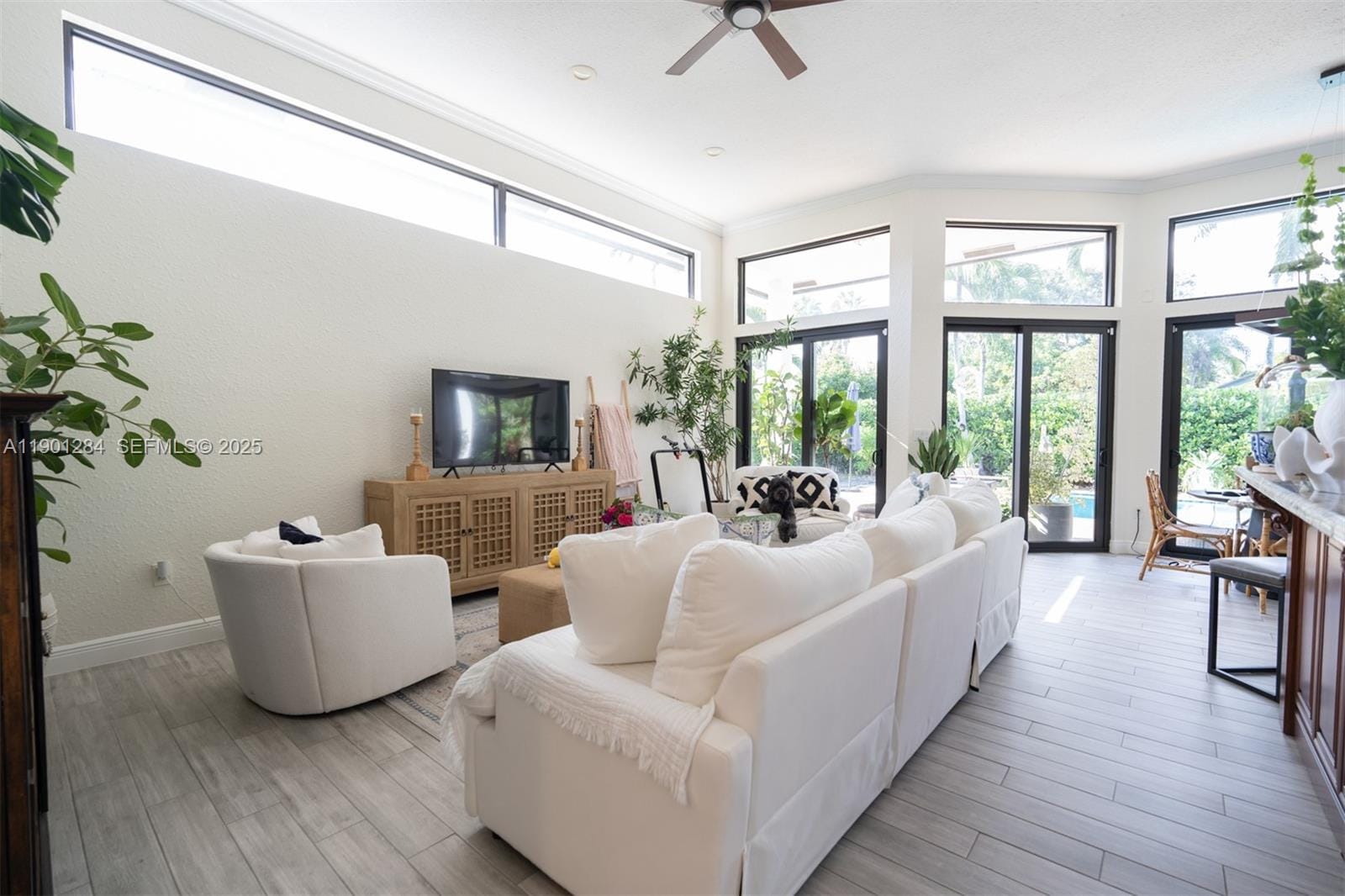 7761 SW 185th Street — photo 3
