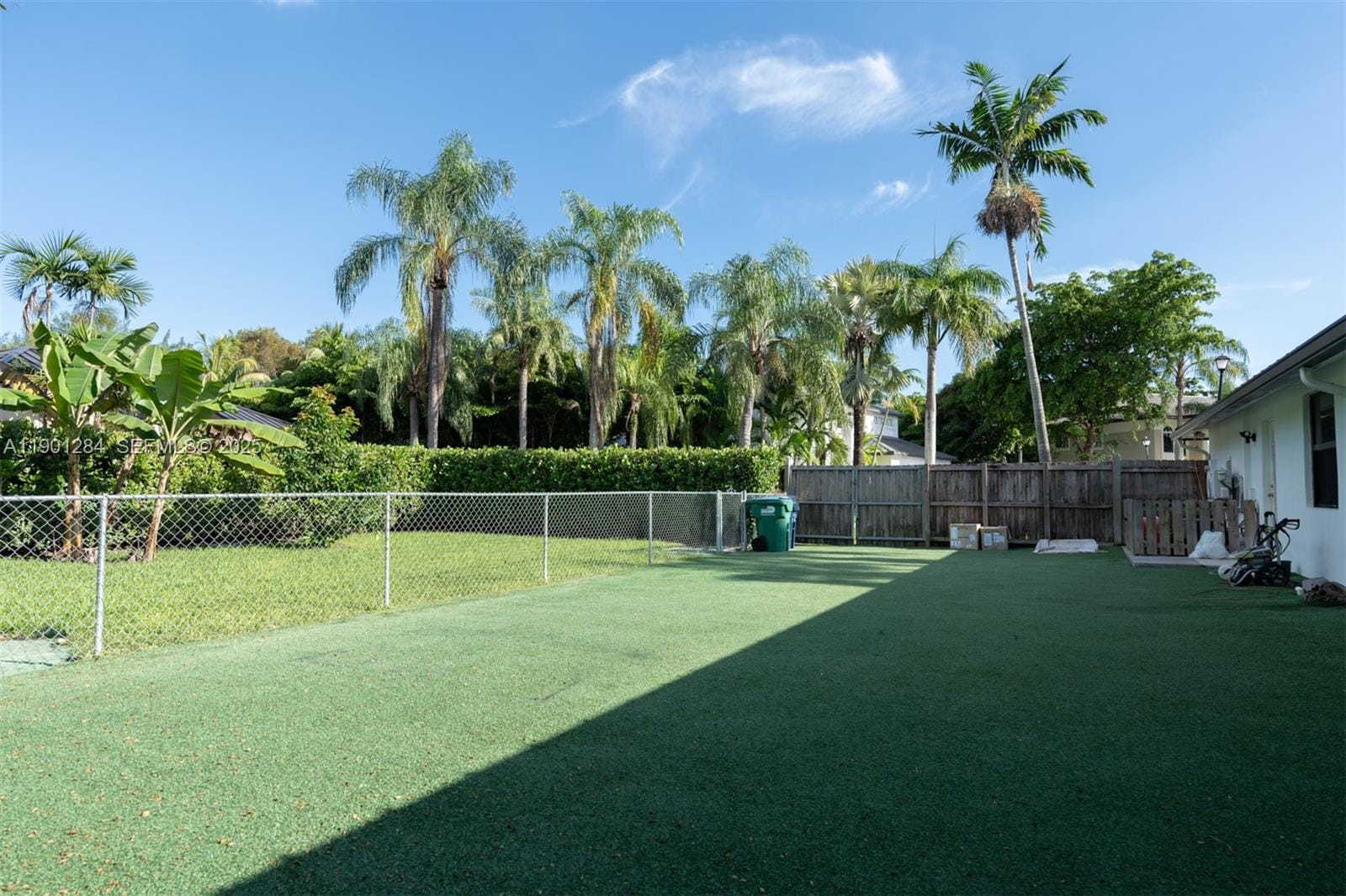 7761 SW 185th Street, Cutler Bay, FL 33157 photo 21