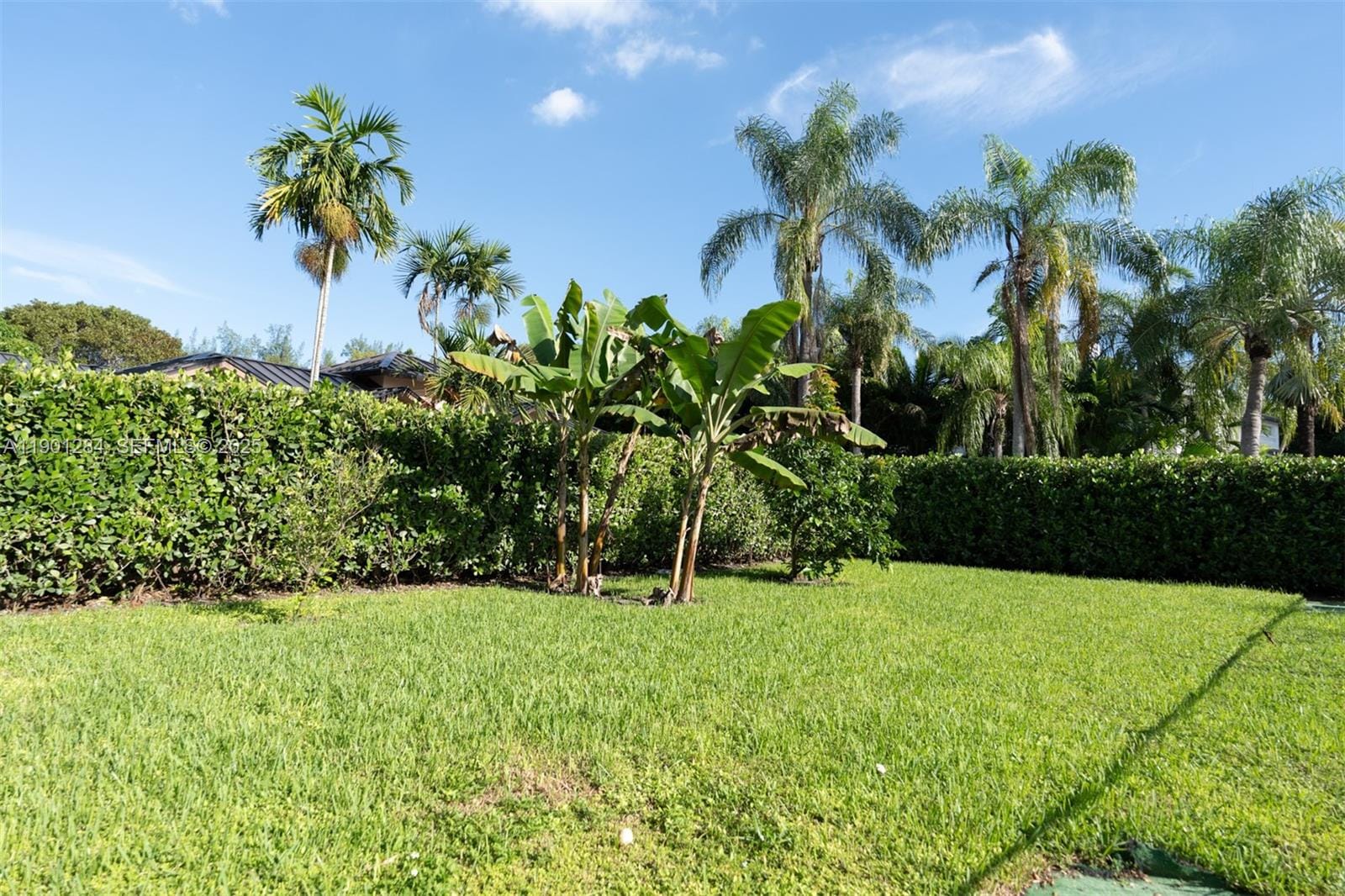 7761 SW 185th Street, Cutler Bay, FL 33157 photo 22