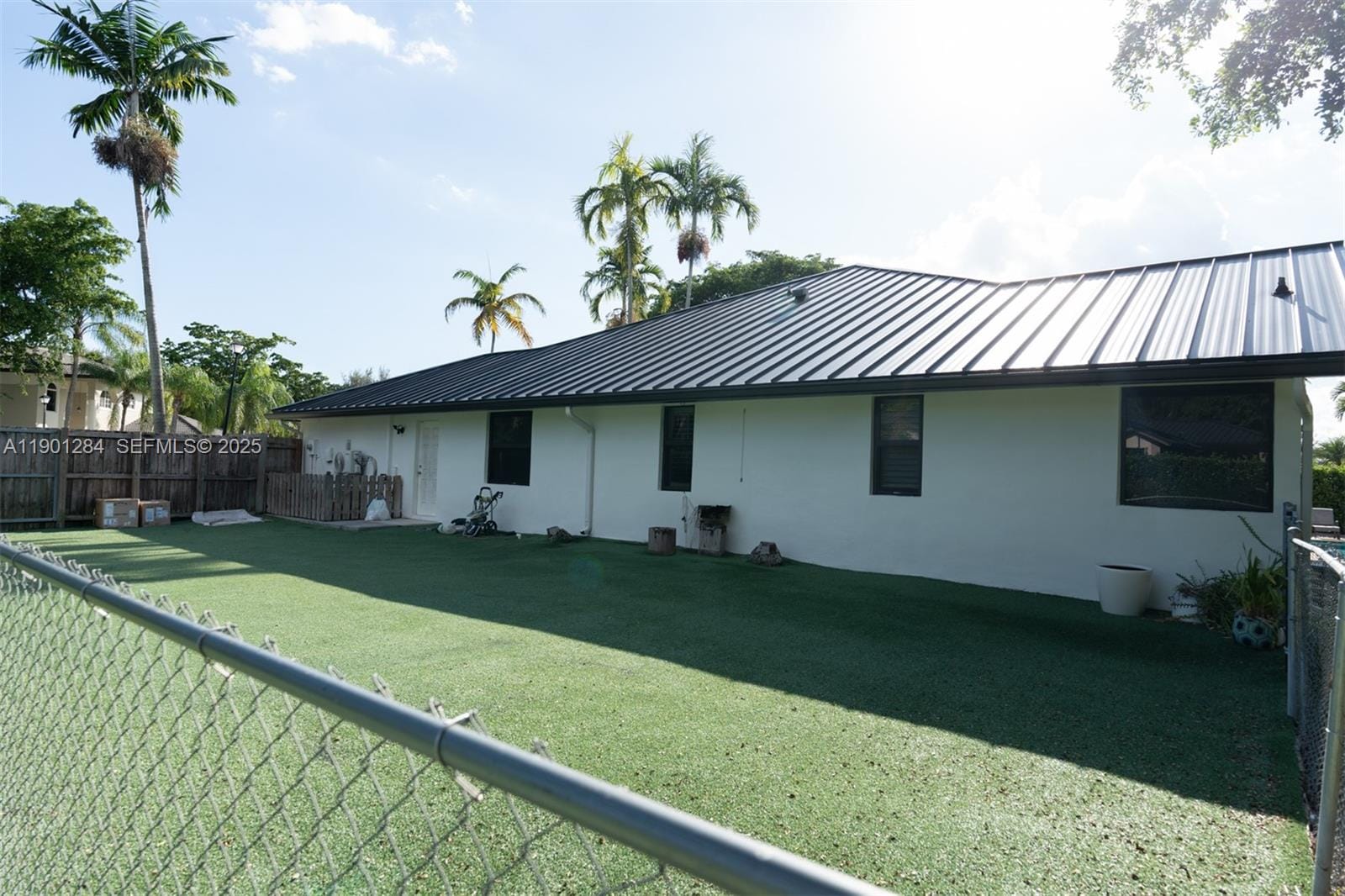 7761 SW 185th Street, Cutler Bay, FL 33157 photo 23