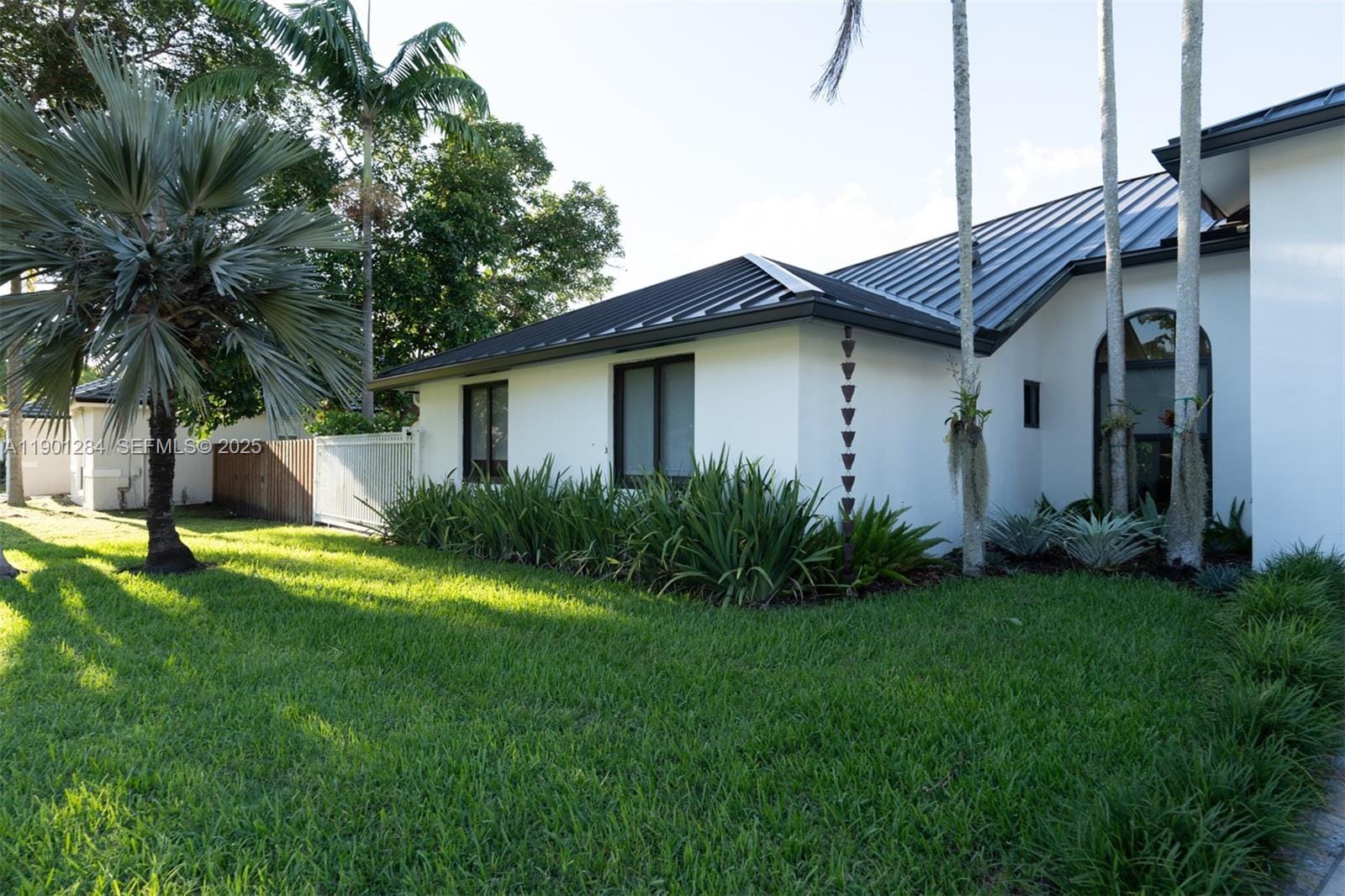 7761 SW 185th Street, Cutler Bay, FL 33157 photo 24