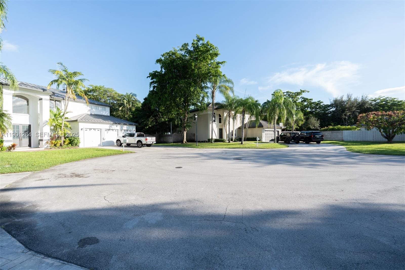 7761 SW 185th Street, Cutler Bay, FL 33157 photo 25