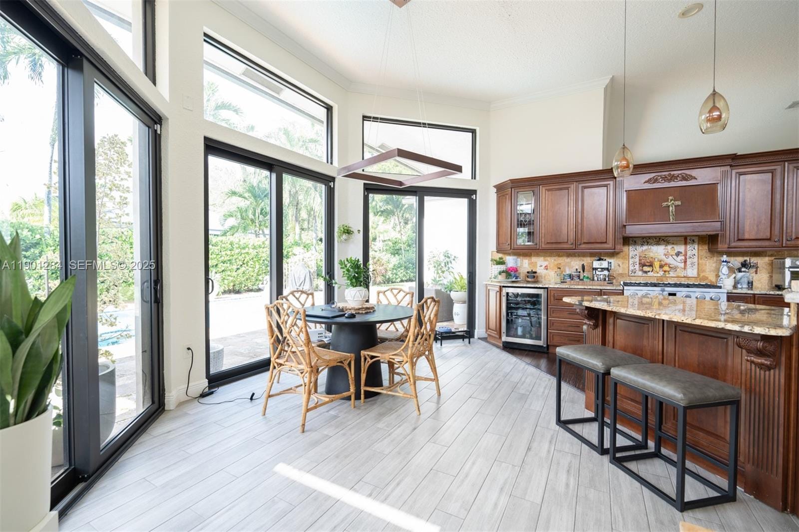 7761 SW 185th Street — photo 4