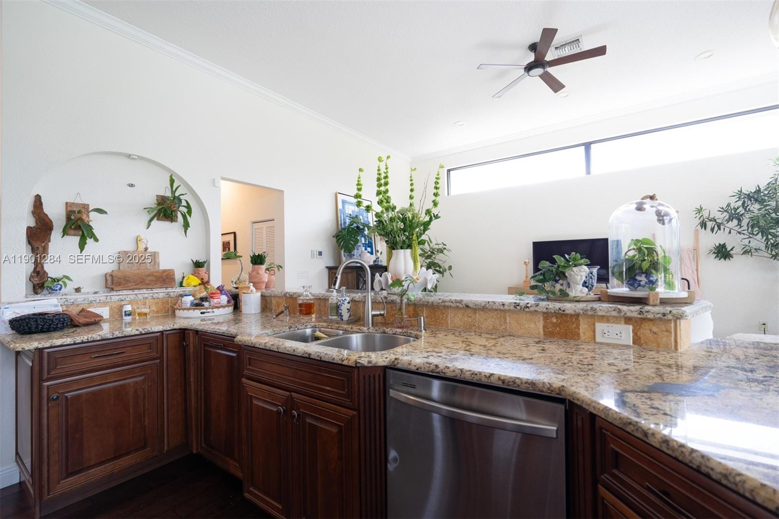 7761 SW 185th Street — photo 7
