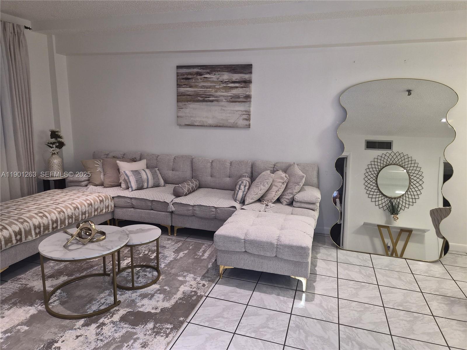 201 180th Drive 411, Sunny Isles Beach, FL 33160, Sunny Isles Beach
