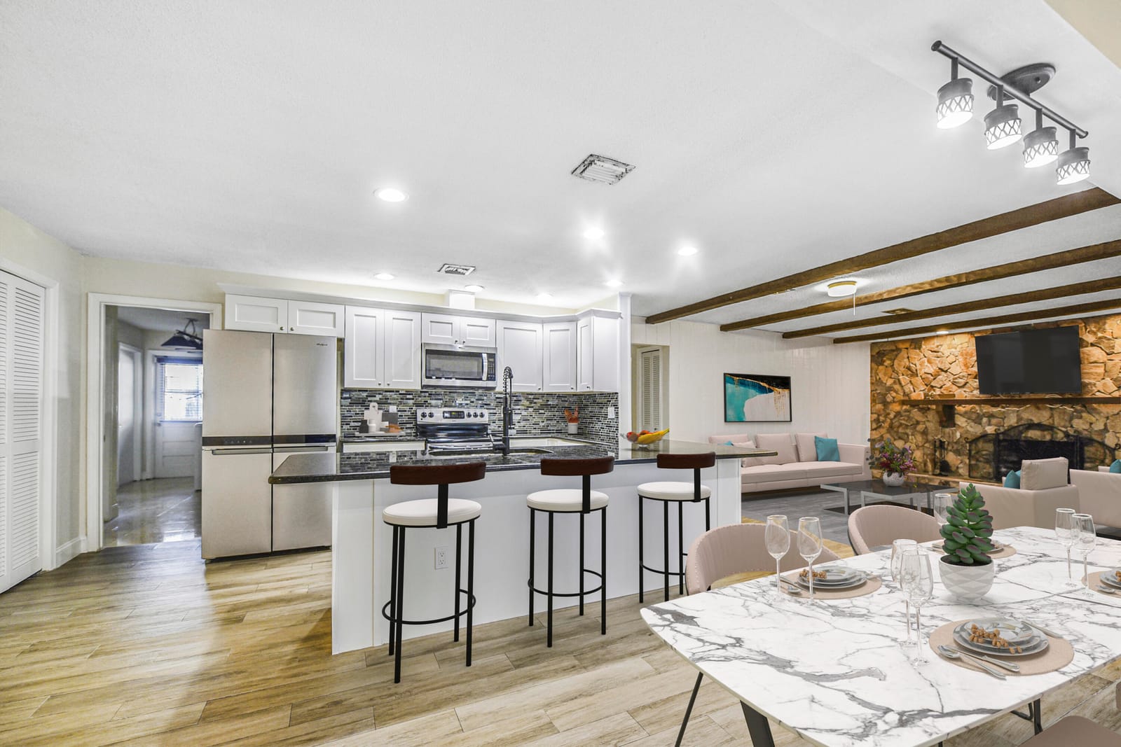 8385 NW 14th Street, Coral Springs, FL 33071 photo 1
