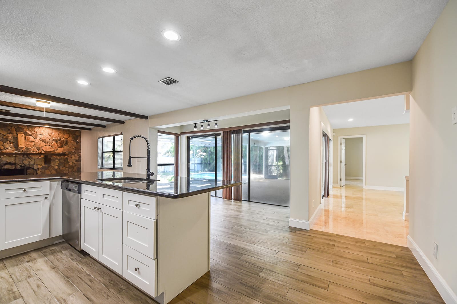 8385 NW 14th Street, Coral Springs, FL 33071 photo 11