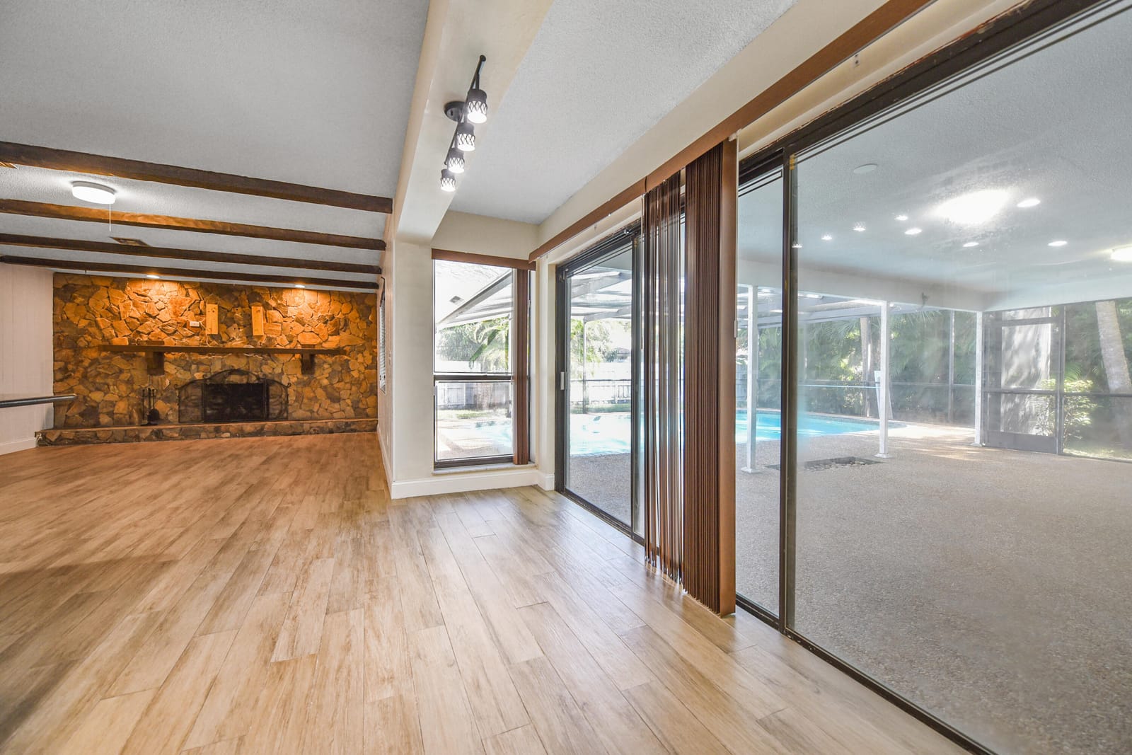 8385 NW 14th Street, Coral Springs, FL 33071 photo 12