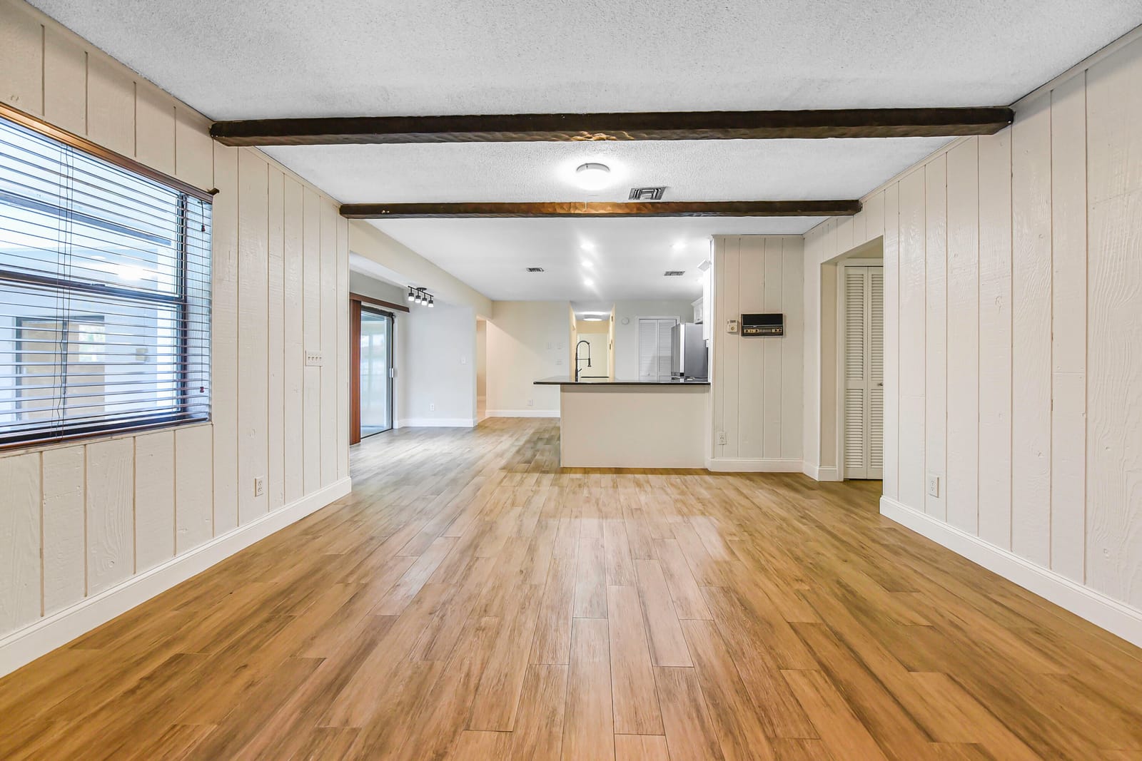 8385 NW 14th Street, Coral Springs, FL 33071 photo 13